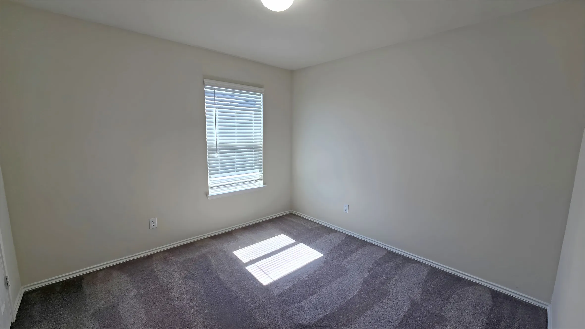 Single Family Residence For Sale in Collin County , 1995 Oriole Court, Princeton, Texas 75407, 4 Bedroom, 3 Bathroom, 2 Garage spaces, 2,617 Sqft, built in 2022, Preowned, mls#21238507, Real Estate Agent in Princeton, Homes For Sale in Collin county, Homes For Sale in Princeton, Realtor in Princeton Texas, Real Estate Brokerage Independent Realty Texas, Luminita Cordes Realtor