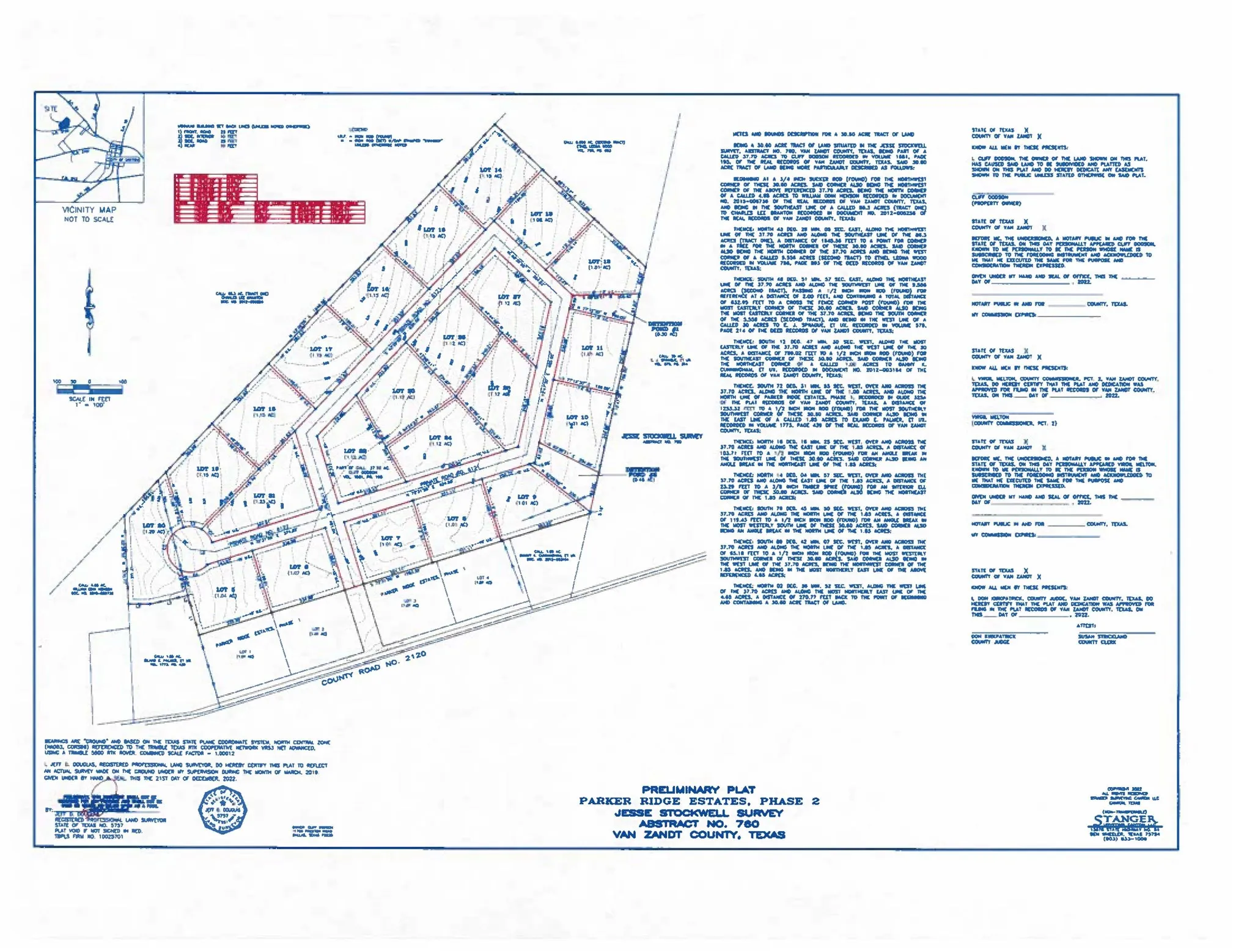 Unimproved Land For Sale in Van Zandt County , TBD VZCR 2120, Canton, Texas 75103, 0, 0, Garage spaces, 0 Sqft, built in 0, Price $979,000, mls#21238530, Real Estate Agent in Canton, Homes For Sale in Van Zandt county, Homes For Sale in Canton, Realtor in Canton Texas, Real Estate Brokerage Independent Realty Texas, Luminita Cordes Realtor