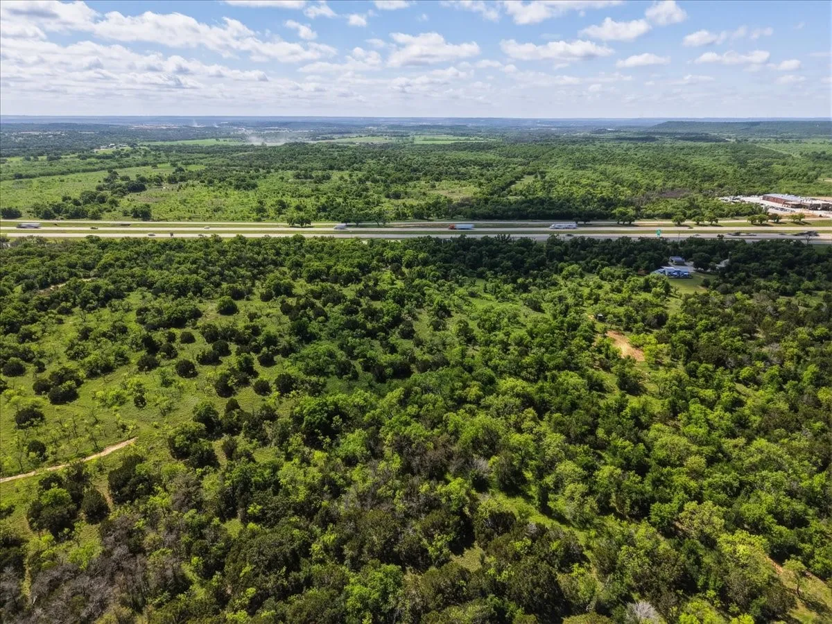 Unimproved Land For Sale in Palo Pinto County , 70817 I-20, Gordon, Texas 76453, 0, 0, Garage spaces, 0 Sqft, built in 0, mls#21238518, Real Estate Agent in Gordon, Homes For Sale in Palo Pinto county, Homes For Sale in Gordon, Realtor in Gordon Texas, Real Estate Brokerage Independent Realty Texas, Luminita Cordes Realtor