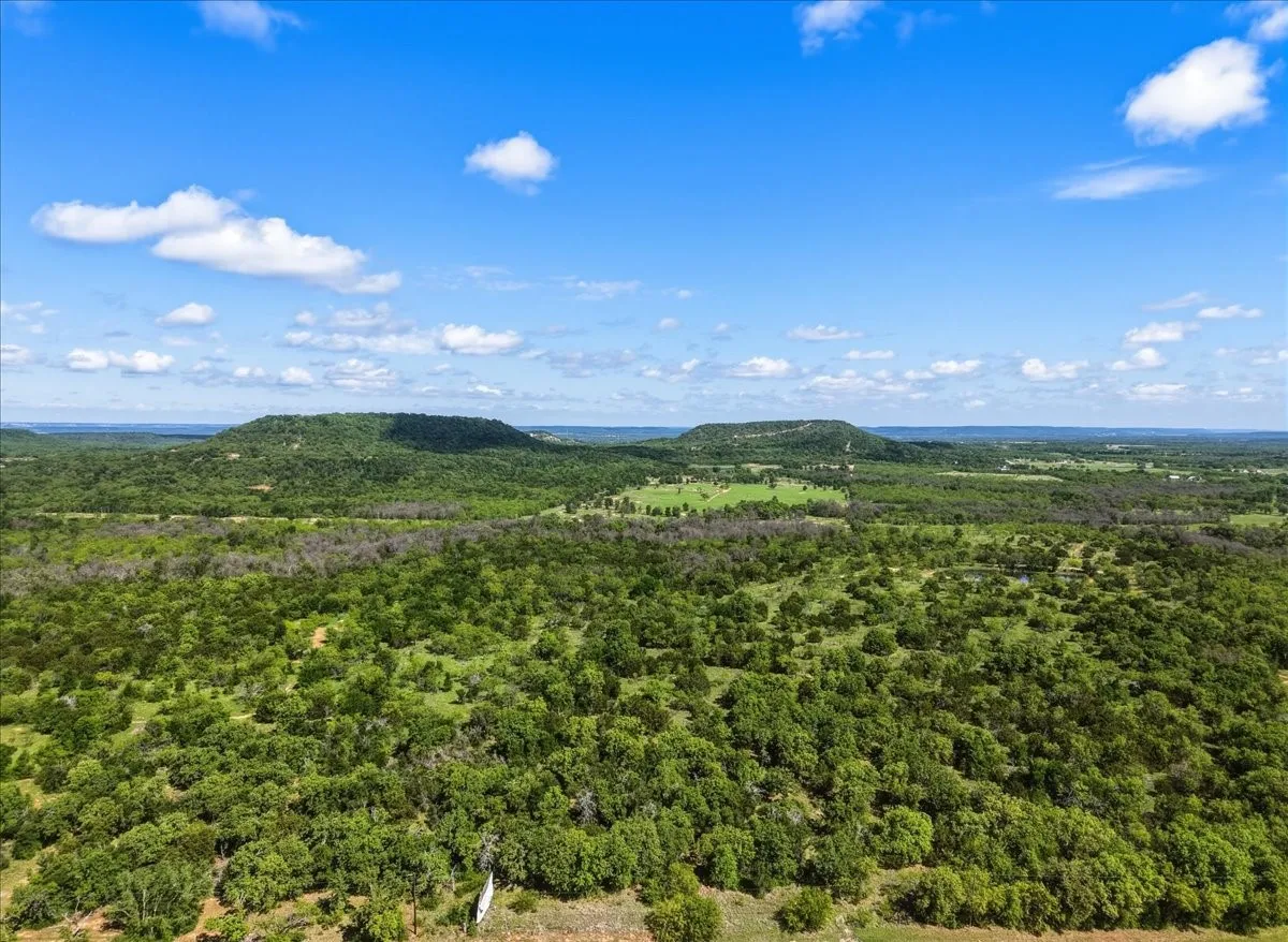 Unimproved Land For Sale in Palo Pinto County , 70817 I-20, Gordon, Texas 76453, 0, 0, Garage spaces, 0 Sqft, built in 0, mls#21238518, Real Estate Agent in Gordon, Homes For Sale in Palo Pinto county, Homes For Sale in Gordon, Realtor in Gordon Texas, Real Estate Brokerage Independent Realty Texas, Luminita Cordes Realtor