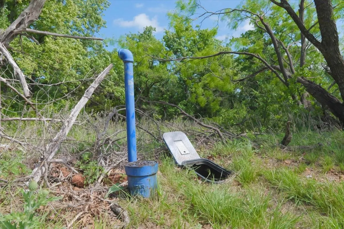 Unimproved Land For Sale in Palo Pinto County , 70817 I-20, Gordon, Texas 76453, 0, 0, Garage spaces, 0 Sqft, built in 0, mls#21238518, Real Estate Agent in Gordon, Homes For Sale in Palo Pinto county, Homes For Sale in Gordon, Realtor in Gordon Texas, Real Estate Brokerage Independent Realty Texas, Luminita Cordes Realtor