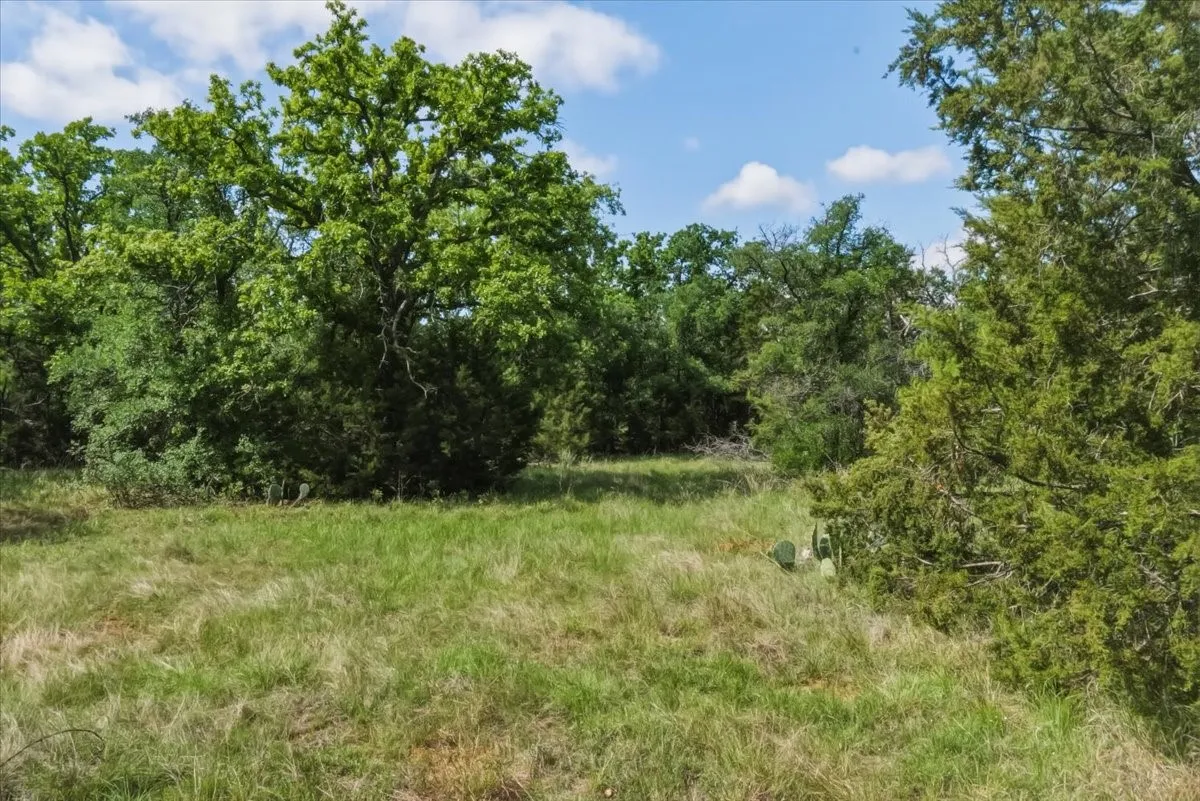 Unimproved Land For Sale in Palo Pinto County , 70817 I-20, Gordon, Texas 76453, 0, 0, Garage spaces, 0 Sqft, built in 0, mls#21238518, Real Estate Agent in Gordon, Homes For Sale in Palo Pinto county, Homes For Sale in Gordon, Realtor in Gordon Texas, Real Estate Brokerage Independent Realty Texas, Luminita Cordes Realtor