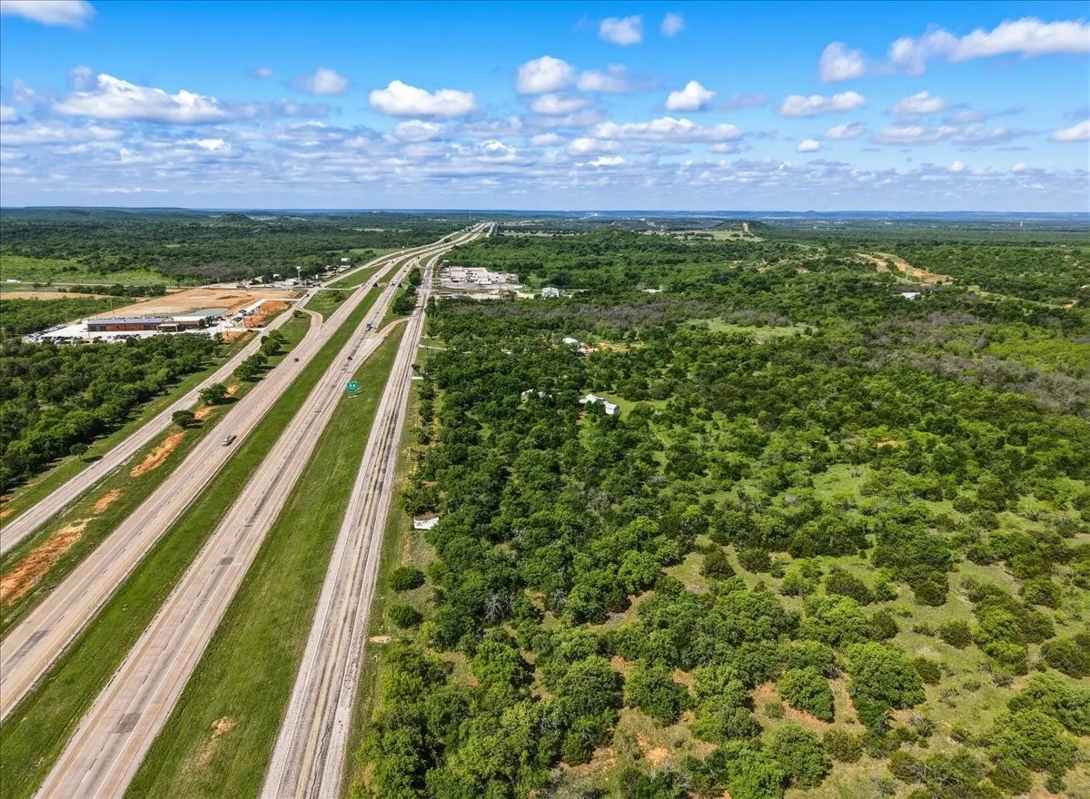 Unimproved Land For Sale in Palo Pinto County , 70817 I-20, Gordon, Texas 76453, 0, 0, Garage spaces, 0 Sqft, built in 0, mls#21238518, Real Estate Agent in Gordon, Homes For Sale in Palo Pinto county, Homes For Sale in Gordon, Realtor in Gordon Texas, Real Estate Brokerage Independent Realty Texas, Luminita Cordes Realtor