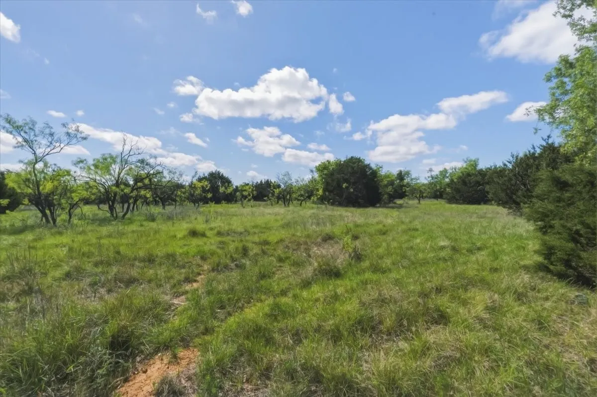 Unimproved Land For Sale in Palo Pinto County , 70817 I-20, Gordon, Texas 76453, 0, 0, Garage spaces, 0 Sqft, built in 0, mls#21238518, Real Estate Agent in Gordon, Homes For Sale in Palo Pinto county, Homes For Sale in Gordon, Realtor in Gordon Texas, Real Estate Brokerage Independent Realty Texas, Luminita Cordes Realtor