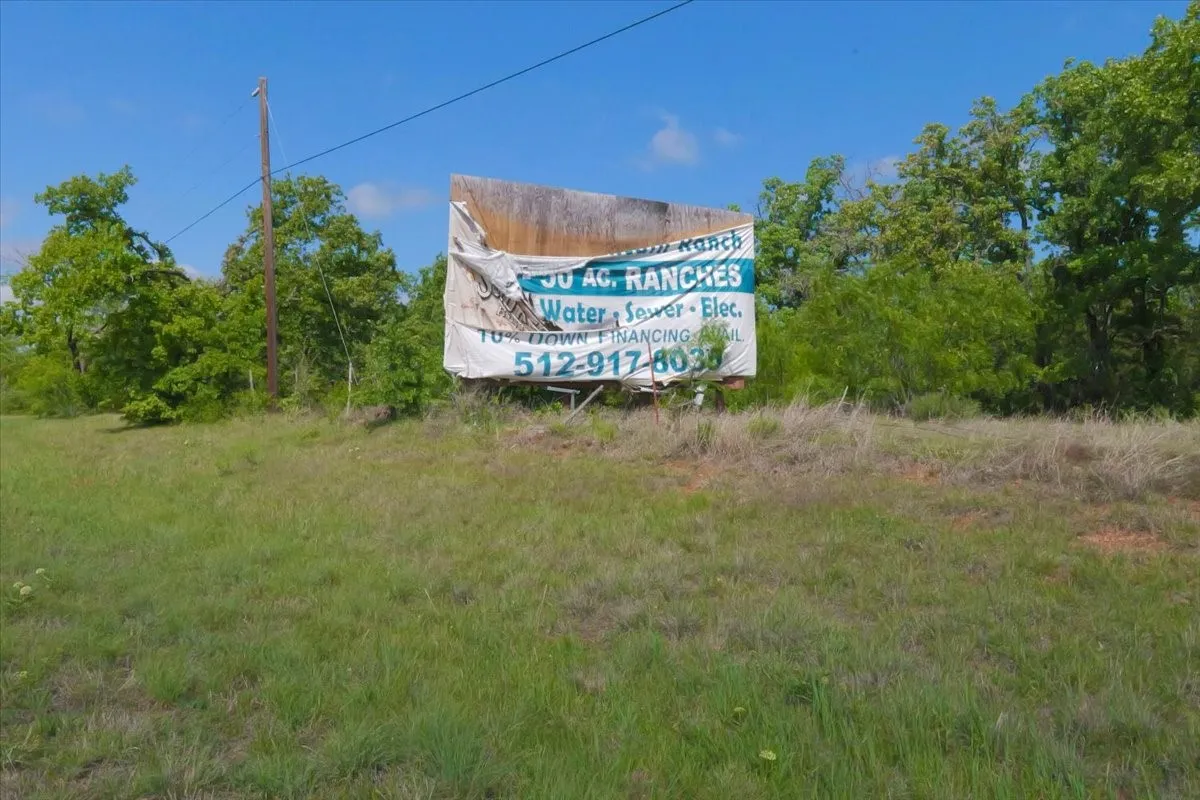 Unimproved Land For Sale in Palo Pinto County , 70817 I-20, Gordon, Texas 76453, 0, 0, Garage spaces, 0 Sqft, built in 0, mls#21238518, Real Estate Agent in Gordon, Homes For Sale in Palo Pinto county, Homes For Sale in Gordon, Realtor in Gordon Texas, Real Estate Brokerage Independent Realty Texas, Luminita Cordes Realtor
