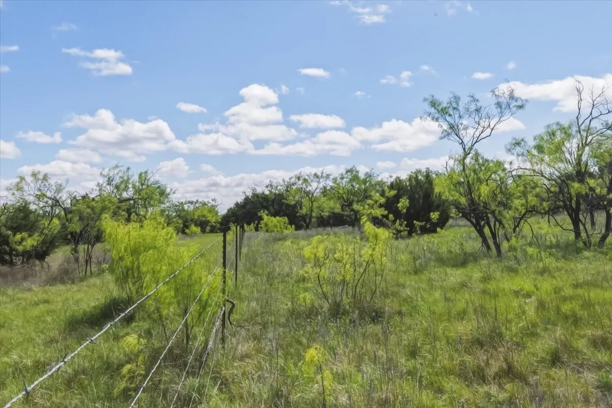 Unimproved Land For Sale in Palo Pinto County , 70817 I-20, Gordon, Texas 76453, 0, 0, Garage spaces, 0 Sqft, built in 0, mls#21238518, Real Estate Agent in Gordon, Homes For Sale in Palo Pinto county, Homes For Sale in Gordon, Realtor in Gordon Texas, Real Estate Brokerage Independent Realty Texas, Luminita Cordes Realtor
