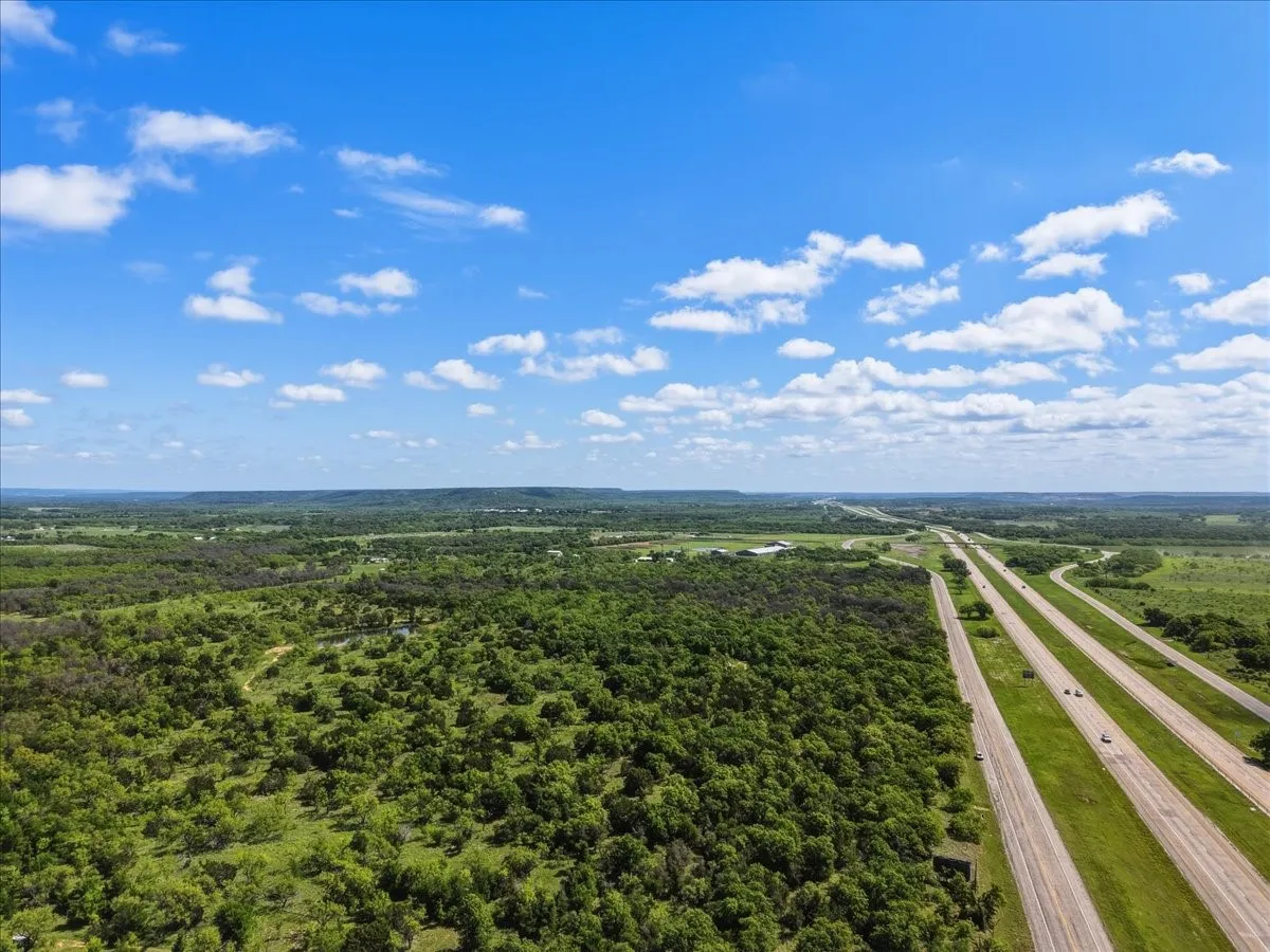 Unimproved Land For Sale in Palo Pinto County , 70817 I-20, Gordon, Texas 76453, 0, 0, Garage spaces, 0 Sqft, built in 0, mls#21238518, Real Estate Agent in Gordon, Homes For Sale in Palo Pinto county, Homes For Sale in Gordon, Realtor in Gordon Texas, Real Estate Brokerage Independent Realty Texas, Luminita Cordes Realtor