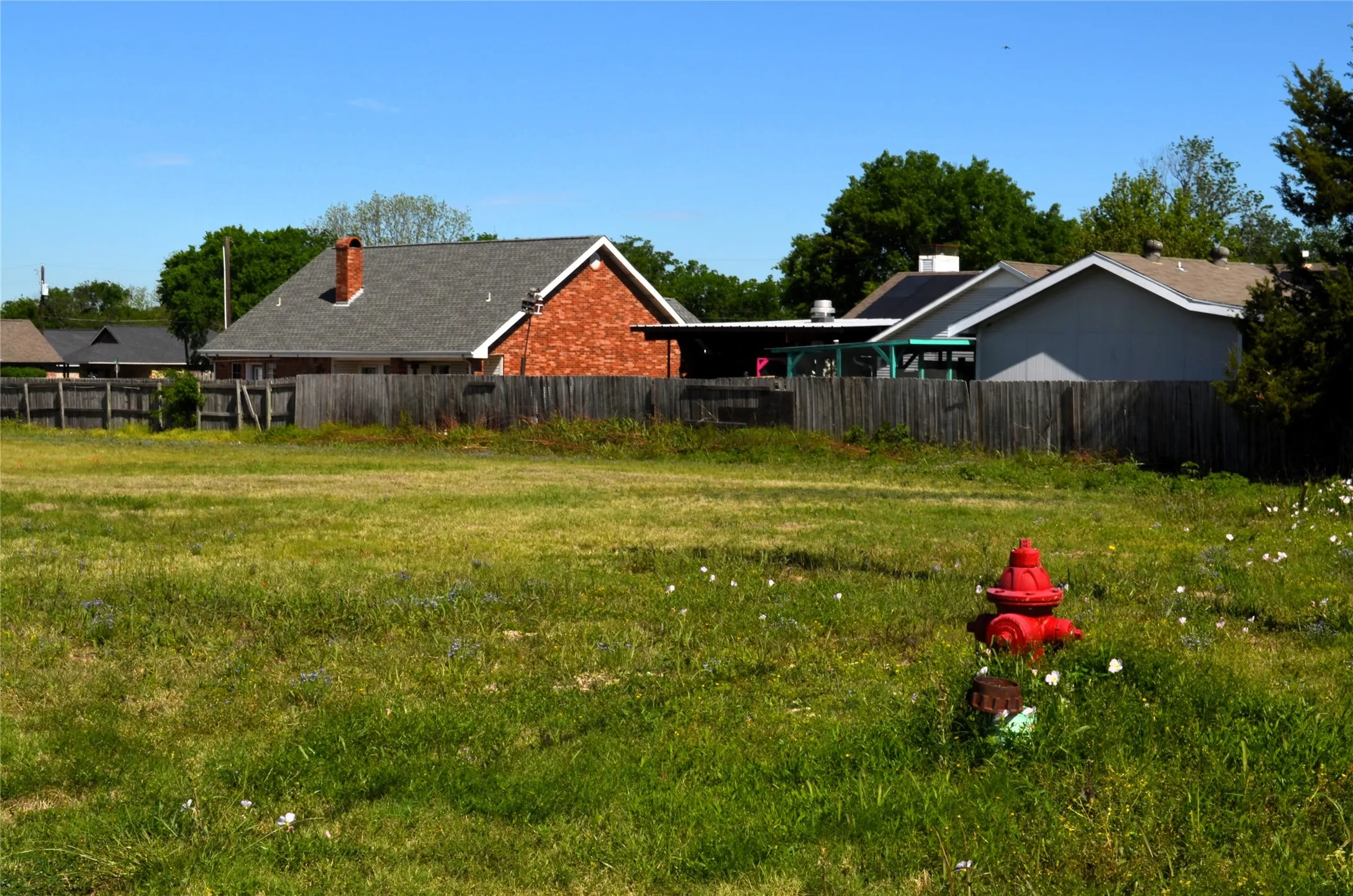 Unimproved Land For Sale in Kaufman County , 306 Preston Road, Mabank, Texas 75147, 0, 0, Garage spaces, 0 Sqft, built in 0, mls#21238564, Real Estate Agent in Mabank, Homes For Sale in Kaufman county, Homes For Sale in Mabank, Realtor in Mabank Texas, Real Estate Brokerage Independent Realty Texas, Luminita Cordes Realtor