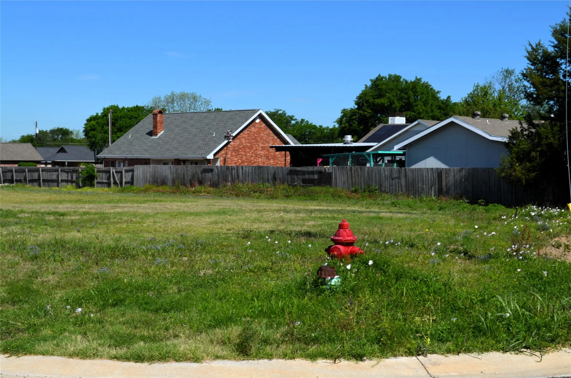 Unimproved Land For Sale in Kaufman County , 306 Preston Road, Mabank, Texas 75147, 0, 0, Garage spaces, 0 Sqft, built in 0, mls#21238564, Real Estate Agent in Mabank, Homes For Sale in Kaufman county, Homes For Sale in Mabank, Realtor in Mabank Texas, Real Estate Brokerage Independent Realty Texas, Luminita Cordes Realtor