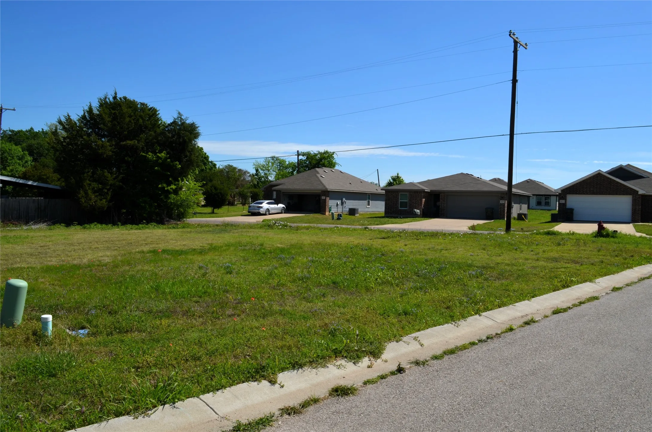 Unimproved Land For Sale in Kaufman County , 306 Preston Road, Mabank, Texas 75147, 0, 0, Garage spaces, 0 Sqft, built in 0, mls#21238564, Real Estate Agent in Mabank, Homes For Sale in Kaufman county, Homes For Sale in Mabank, Realtor in Mabank Texas, Real Estate Brokerage Independent Realty Texas, Luminita Cordes Realtor