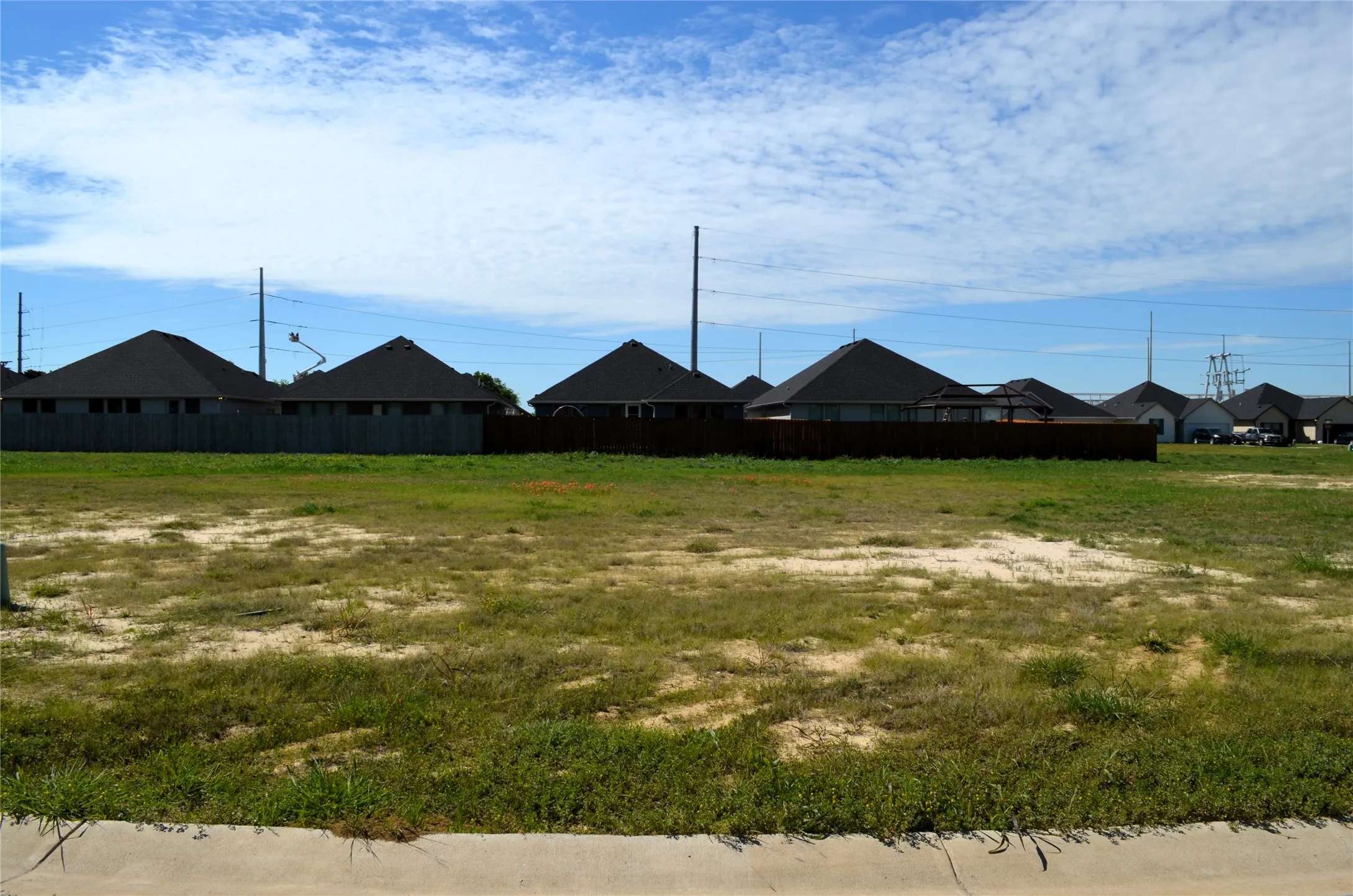 Unimproved Land For Sale in Kaufman County , 313 Preston Road, Mabank, Texas 75147, 0, 0, Garage spaces, 0 Sqft, built in 0, mls#21238567, Real Estate Agent in Mabank, Homes For Sale in Kaufman county, Homes For Sale in Mabank, Realtor in Mabank Texas, Real Estate Brokerage Independent Realty Texas, Luminita Cordes Realtor