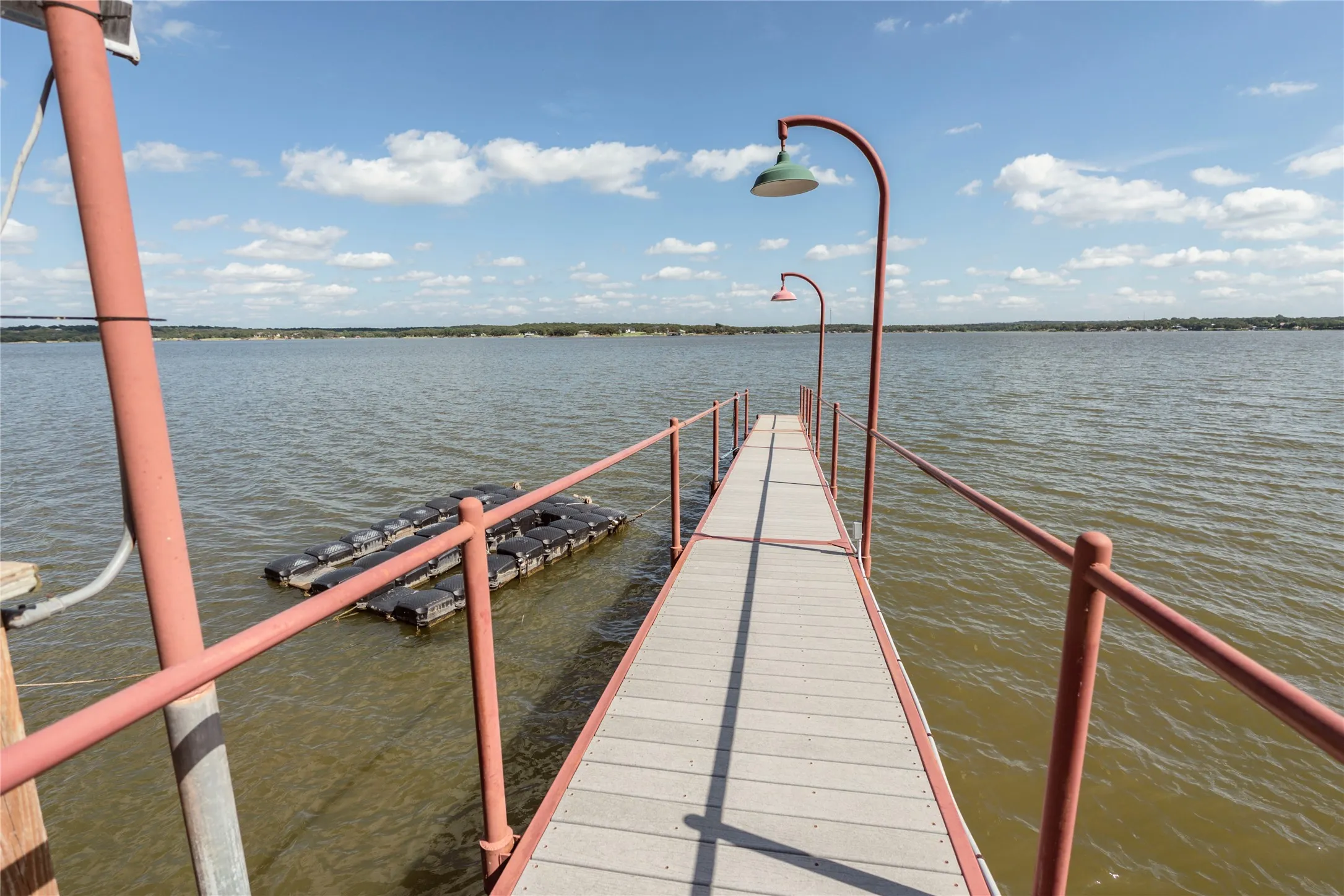 Single Family Residence For Sale in Montague County , 722 Storey Road, Nocona, Texas 76255, 4 Bedroom, 2 Bathroom, Garage spaces, 2,000 Sqft, built in 1963, Preowned, mls#21238569, Real Estate Agent in Nocona, Homes For Sale in Montague county, Homes For Sale in Nocona, Realtor in Nocona Texas, Real Estate Brokerage Independent Realty Texas, Luminita Cordes Realtor