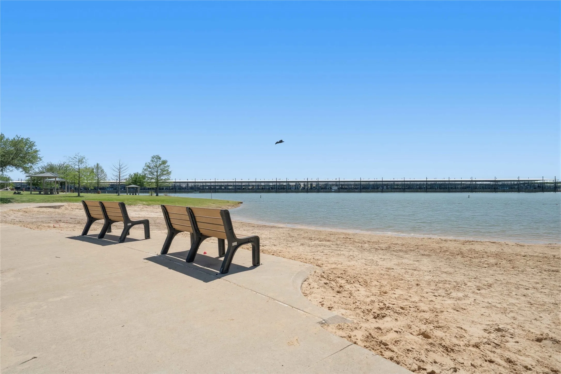 Unimproved Land For Sale in Denton County , 3800 Monterrey Circle, The Colony, Texas 75056, 0, 0, Garage spaces, 0 Sqft, built in 0, Price $349,999, mls#21234287, Real Estate Agent in The Colony, Homes For Sale in Denton county, Homes For Sale in The Colony, Realtor in The Colony Texas, Real Estate Brokerage Independent Realty Texas, Luminita Cordes Realtor