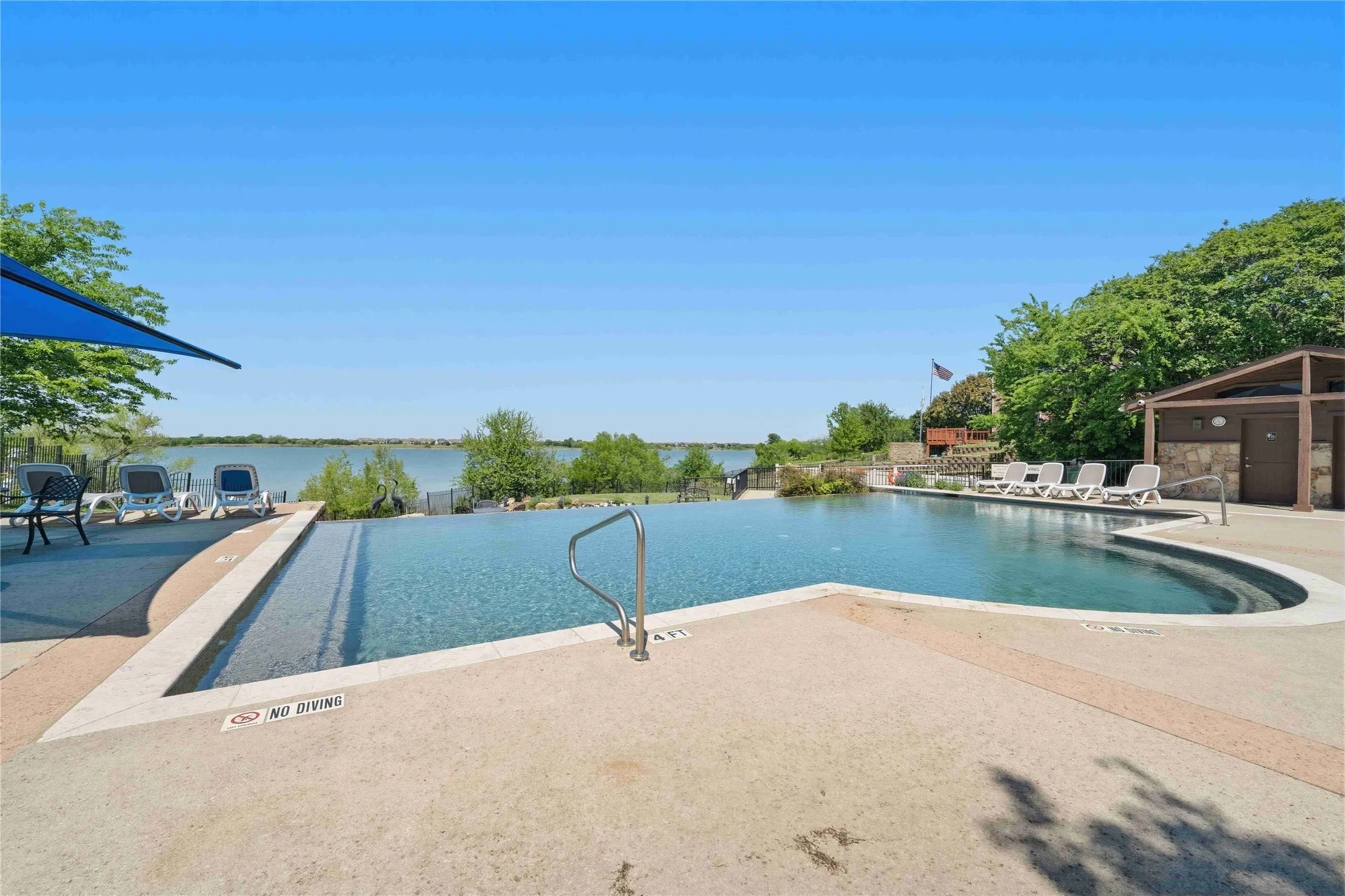 Unimproved Land For Sale in Denton County , 3800 Monterrey Circle, The Colony, Texas 75056, 0, 0, Garage spaces, 0 Sqft, built in 0, Price $349,999, mls#21234287, Real Estate Agent in The Colony, Homes For Sale in Denton county, Homes For Sale in The Colony, Realtor in The Colony Texas, Real Estate Brokerage Independent Realty Texas, Luminita Cordes Realtor