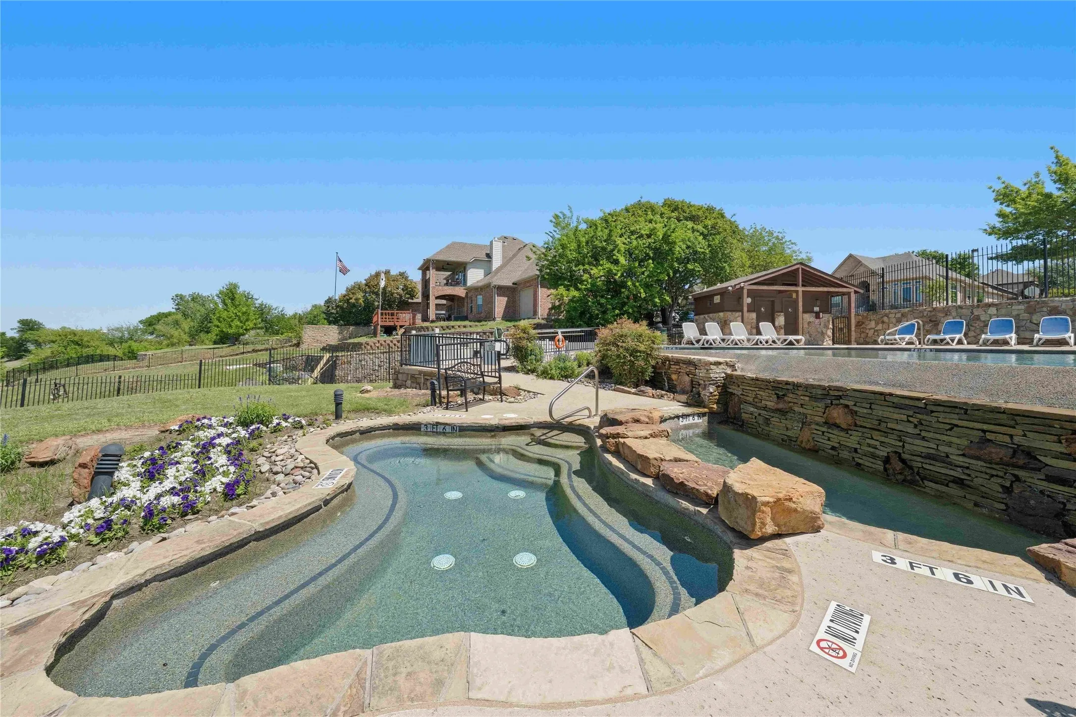Unimproved Land For Sale in Denton County , 3800 Monterrey Circle, The Colony, Texas 75056, 0, 0, Garage spaces, 0 Sqft, built in 0, Price $349,999, mls#21234287, Real Estate Agent in The Colony, Homes For Sale in Denton county, Homes For Sale in The Colony, Realtor in The Colony Texas, Real Estate Brokerage Independent Realty Texas, Luminita Cordes Realtor