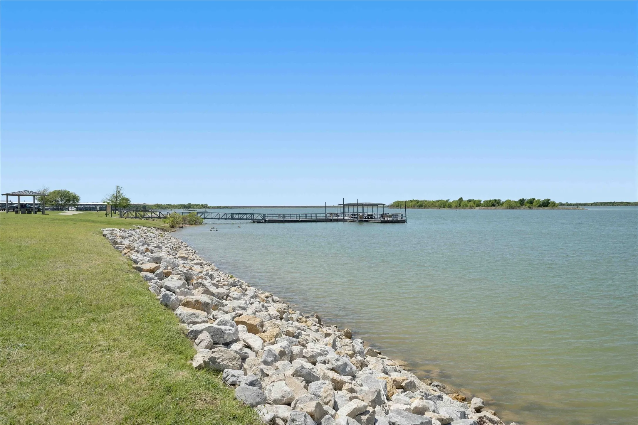 Unimproved Land For Sale in Denton County , 3800 Monterrey Circle, The Colony, Texas 75056, 0, 0, Garage spaces, 0 Sqft, built in 0, Price $349,999, mls#21234287, Real Estate Agent in The Colony, Homes For Sale in Denton county, Homes For Sale in The Colony, Realtor in The Colony Texas, Real Estate Brokerage Independent Realty Texas, Luminita Cordes Realtor