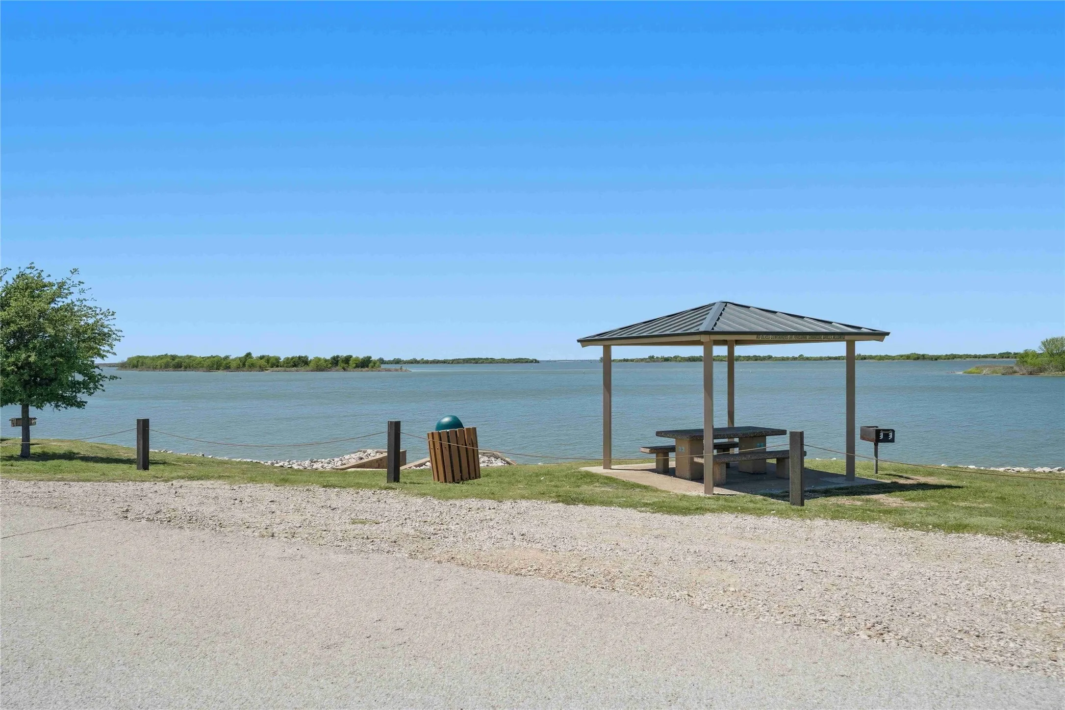 Unimproved Land For Sale in Denton County , 3800 Monterrey Circle, The Colony, Texas 75056, 0, 0, Garage spaces, 0 Sqft, built in 0, Price $349,999, mls#21234287, Real Estate Agent in The Colony, Homes For Sale in Denton county, Homes For Sale in The Colony, Realtor in The Colony Texas, Real Estate Brokerage Independent Realty Texas, Luminita Cordes Realtor