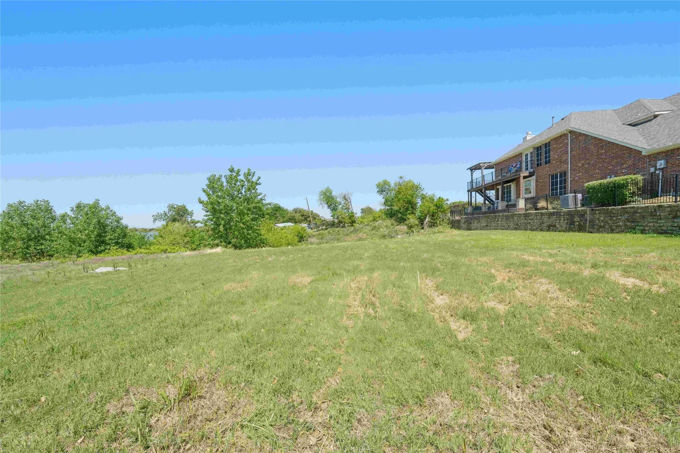 Unimproved Land For Sale in Denton County , 3800 Monterrey Circle, The Colony, Texas 75056, 0, 0, Garage spaces, 0 Sqft, built in 0, Price $349,999, mls#21234287, Real Estate Agent in The Colony, Homes For Sale in Denton county, Homes For Sale in The Colony, Realtor in The Colony Texas, Real Estate Brokerage Independent Realty Texas, Luminita Cordes Realtor