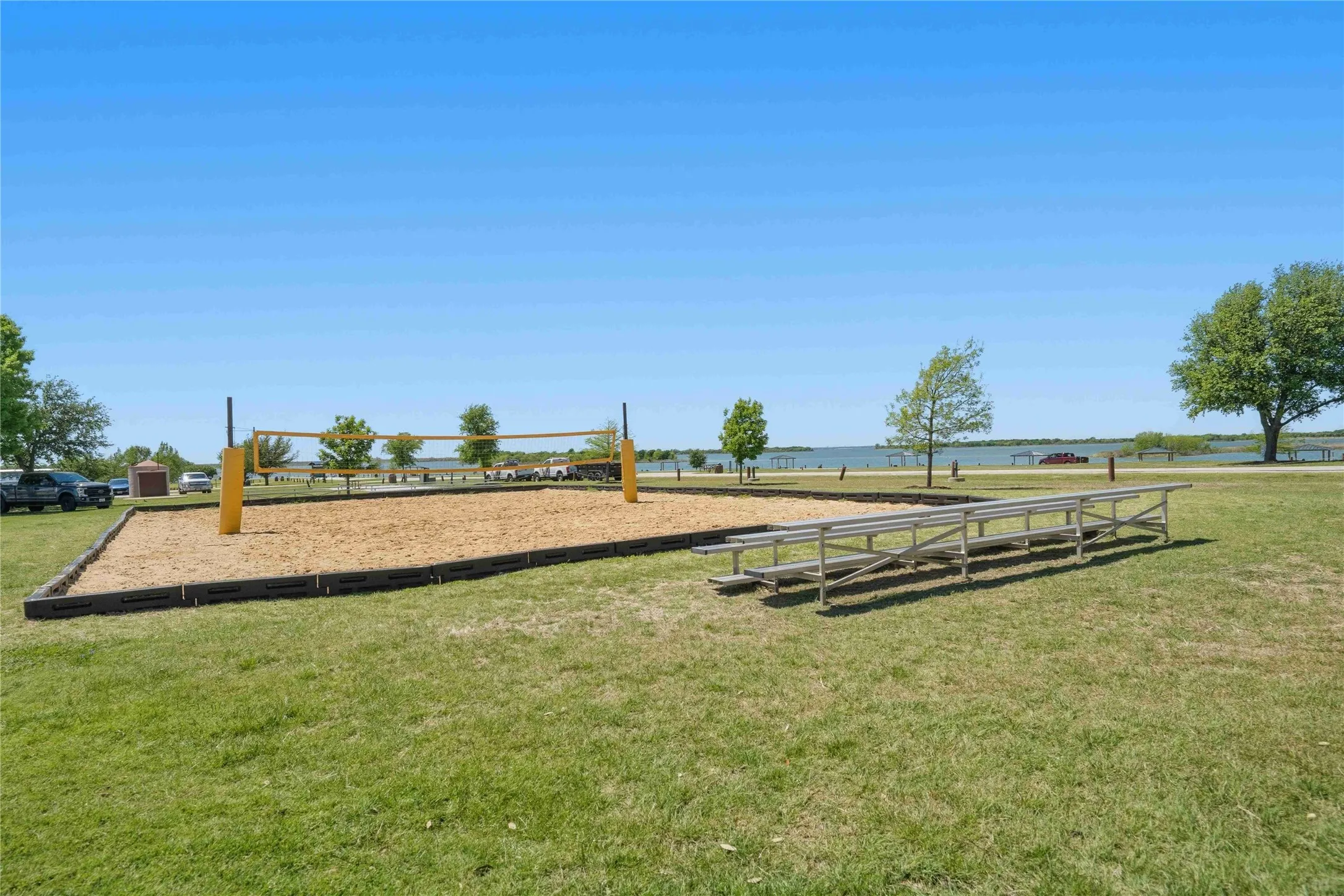 Unimproved Land For Sale in Denton County , 3800 Monterrey Circle, The Colony, Texas 75056, 0, 0, Garage spaces, 0 Sqft, built in 0, Price $349,999, mls#21234287, Real Estate Agent in The Colony, Homes For Sale in Denton county, Homes For Sale in The Colony, Realtor in The Colony Texas, Real Estate Brokerage Independent Realty Texas, Luminita Cordes Realtor