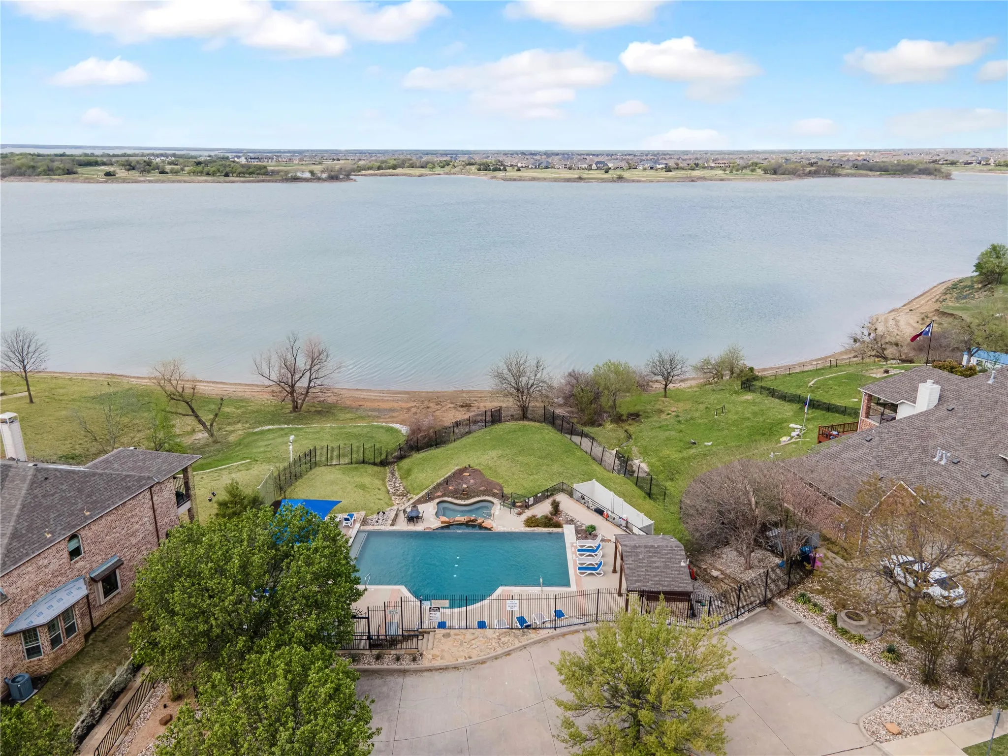Unimproved Land For Sale in Denton County , 3800 Monterrey Circle, The Colony, Texas 75056, 0, 0, Garage spaces, 0 Sqft, built in 0, Price $349,999, mls#21234287, Real Estate Agent in The Colony, Homes For Sale in Denton county, Homes For Sale in The Colony, Realtor in The Colony Texas, Real Estate Brokerage Independent Realty Texas, Luminita Cordes Realtor
