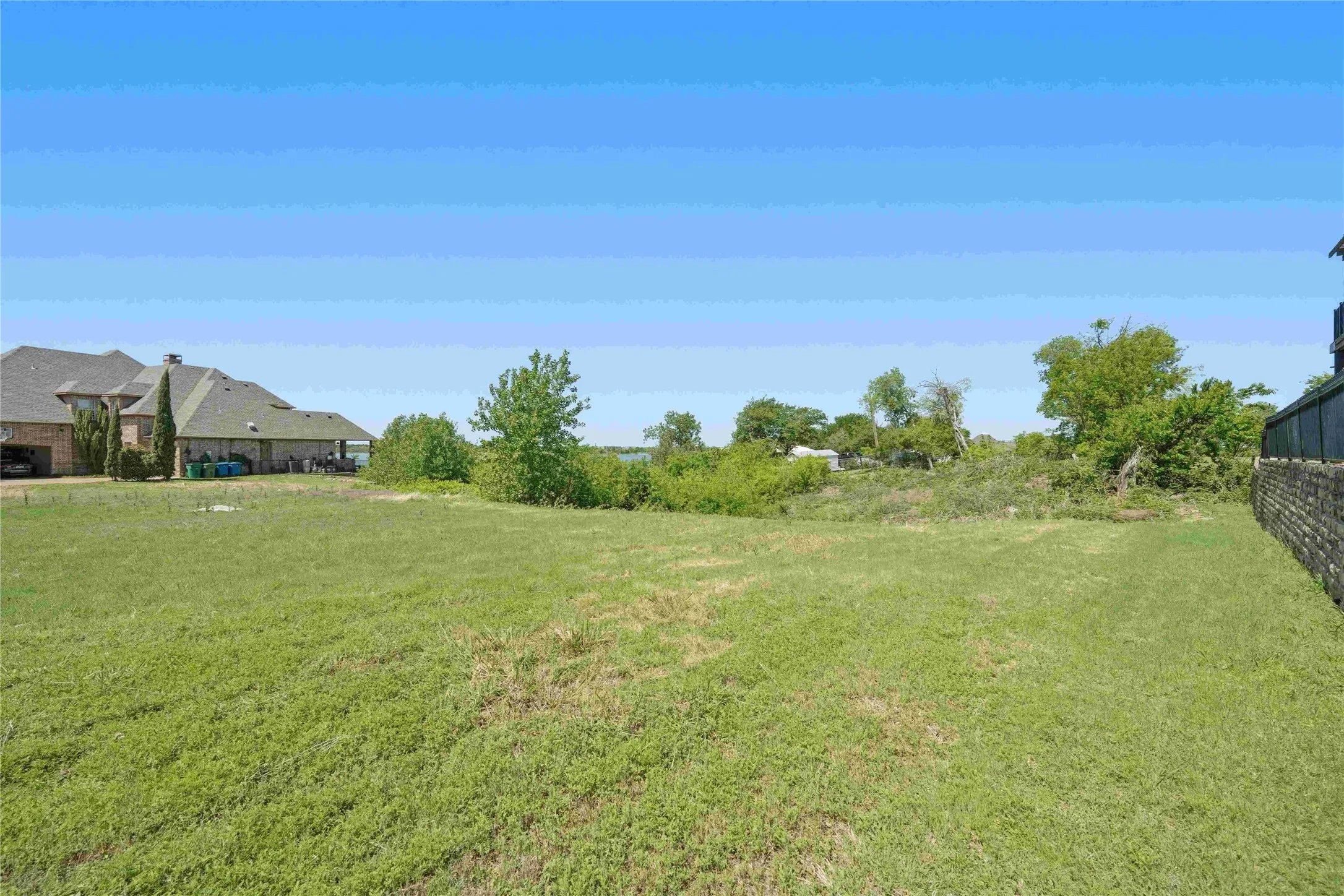 Unimproved Land For Sale in Denton County , 3800 Monterrey Circle, The Colony, Texas 75056, 0, 0, Garage spaces, 0 Sqft, built in 0, Price $349,999, mls#21234287, Real Estate Agent in The Colony, Homes For Sale in Denton county, Homes For Sale in The Colony, Realtor in The Colony Texas, Real Estate Brokerage Independent Realty Texas, Luminita Cordes Realtor