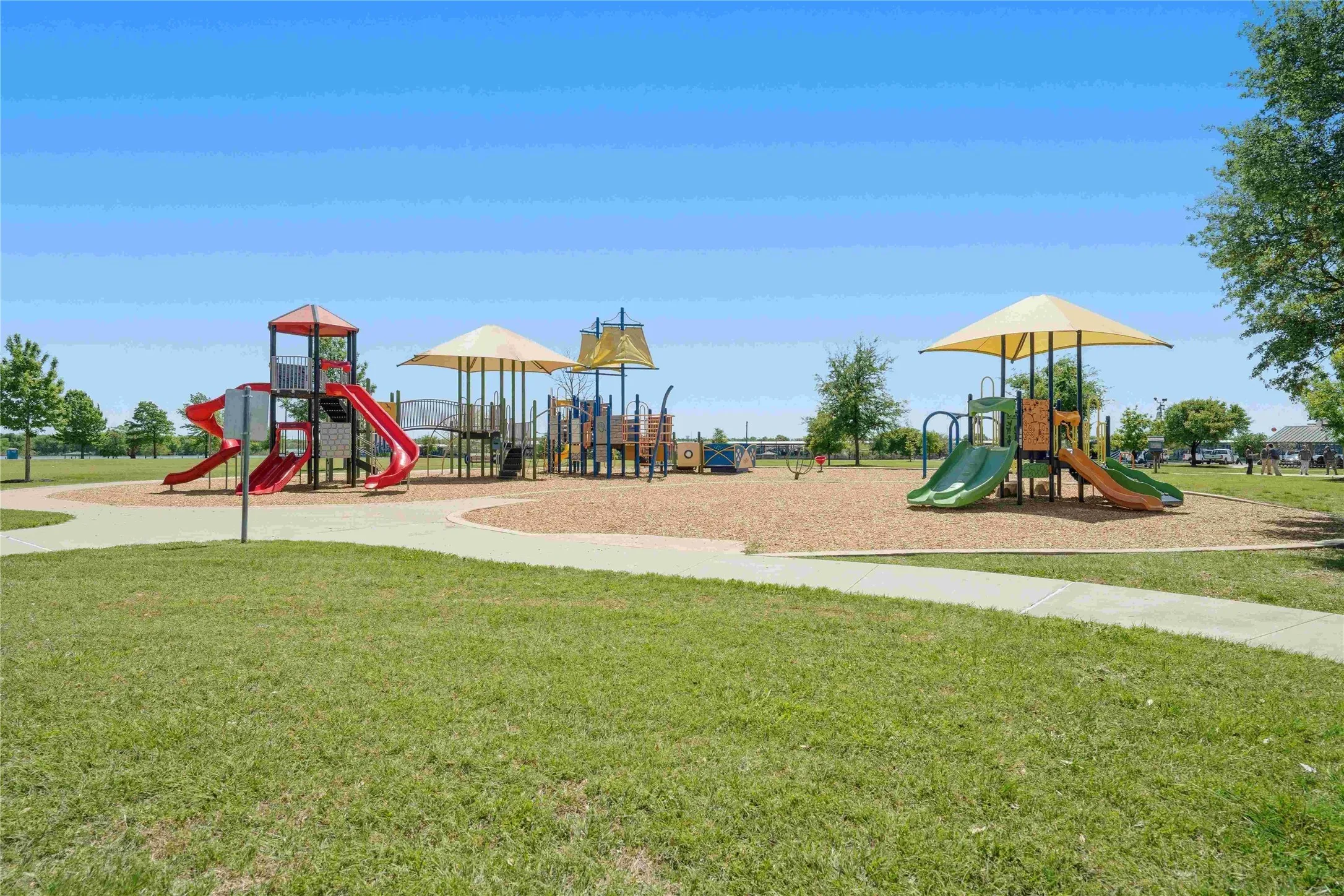 Unimproved Land For Sale in Denton County , 3800 Monterrey Circle, The Colony, Texas 75056, 0, 0, Garage spaces, 0 Sqft, built in 0, Price $349,999, mls#21234287, Real Estate Agent in The Colony, Homes For Sale in Denton county, Homes For Sale in The Colony, Realtor in The Colony Texas, Real Estate Brokerage Independent Realty Texas, Luminita Cordes Realtor
