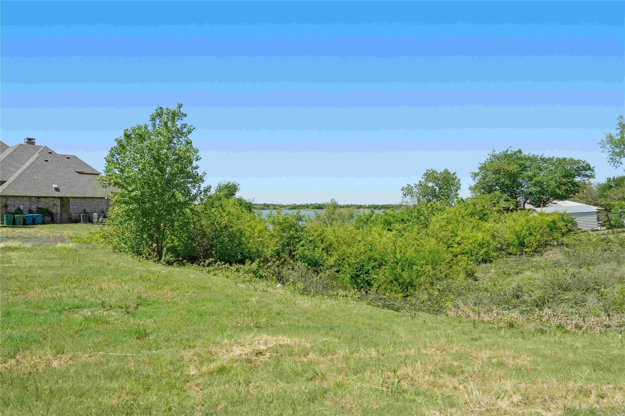 Unimproved Land For Sale in Denton County , 3800 Monterrey Circle, The Colony, Texas 75056, 0, 0, Garage spaces, 0 Sqft, built in 0, Price $349,999, mls#21234287, Real Estate Agent in The Colony, Homes For Sale in Denton county, Homes For Sale in The Colony, Realtor in The Colony Texas, Real Estate Brokerage Independent Realty Texas, Luminita Cordes Realtor