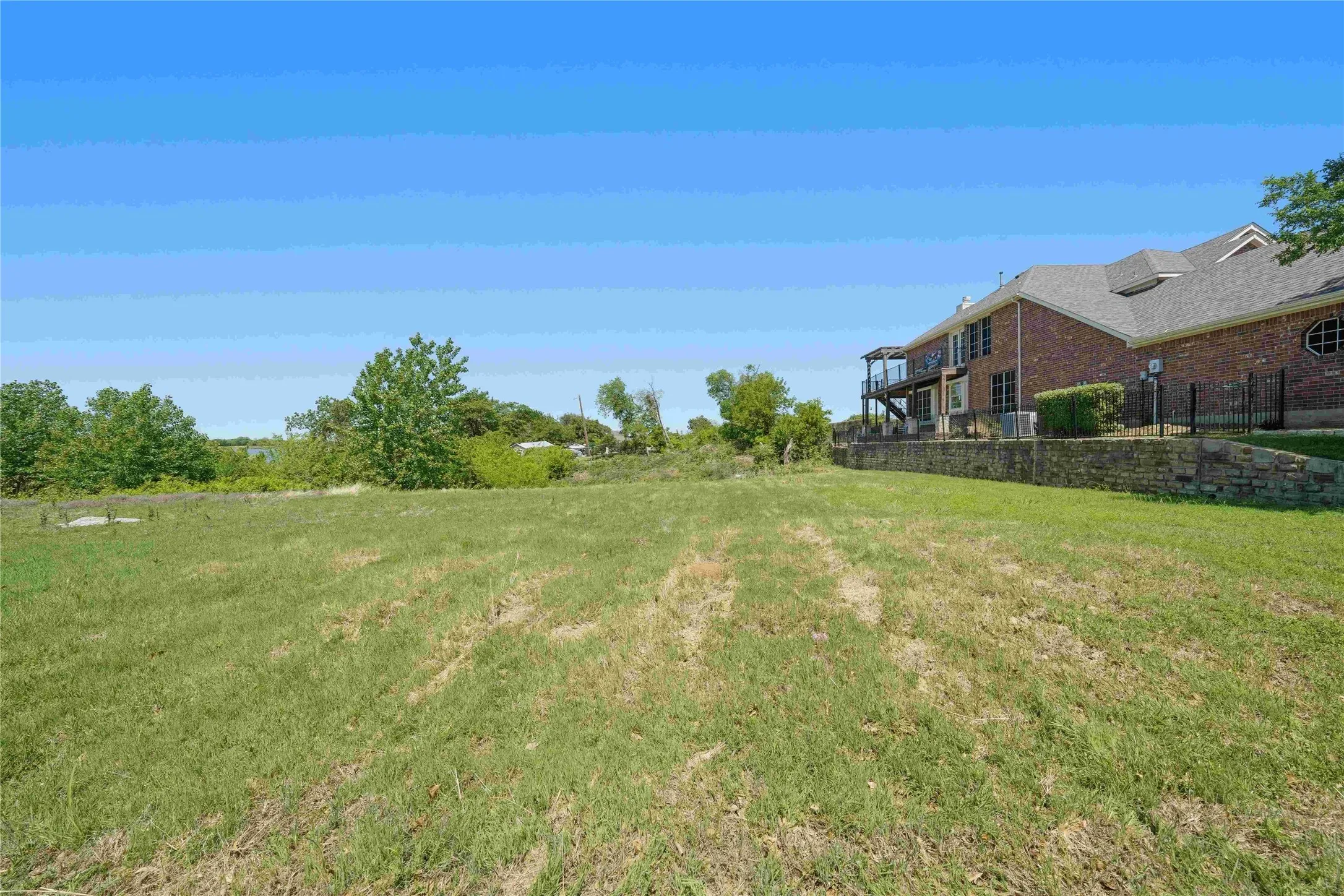 Unimproved Land For Sale in Denton County , 3800 Monterrey Circle, The Colony, Texas 75056, 0, 0, Garage spaces, 0 Sqft, built in 0, Price $349,999, mls#21234287, Real Estate Agent in The Colony, Homes For Sale in Denton county, Homes For Sale in The Colony, Realtor in The Colony Texas, Real Estate Brokerage Independent Realty Texas, Luminita Cordes Realtor