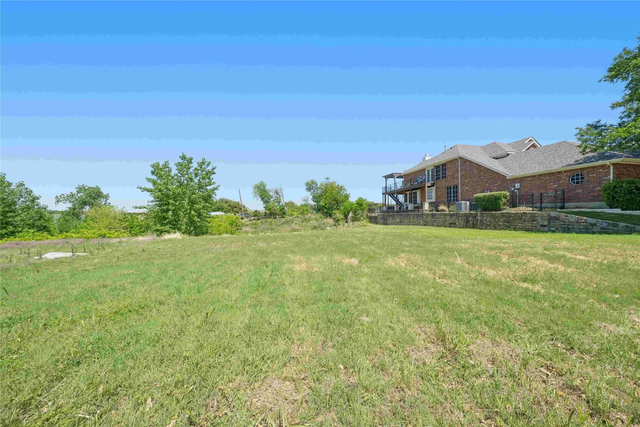 Unimproved Land For Sale in Denton County , 3800 Monterrey Circle, The Colony, Texas 75056, 0, 0, Garage spaces, 0 Sqft, built in 0, Price $349,999, mls#21234287, Real Estate Agent in The Colony, Homes For Sale in Denton county, Homes For Sale in The Colony, Realtor in The Colony Texas, Real Estate Brokerage Independent Realty Texas, Luminita Cordes Realtor