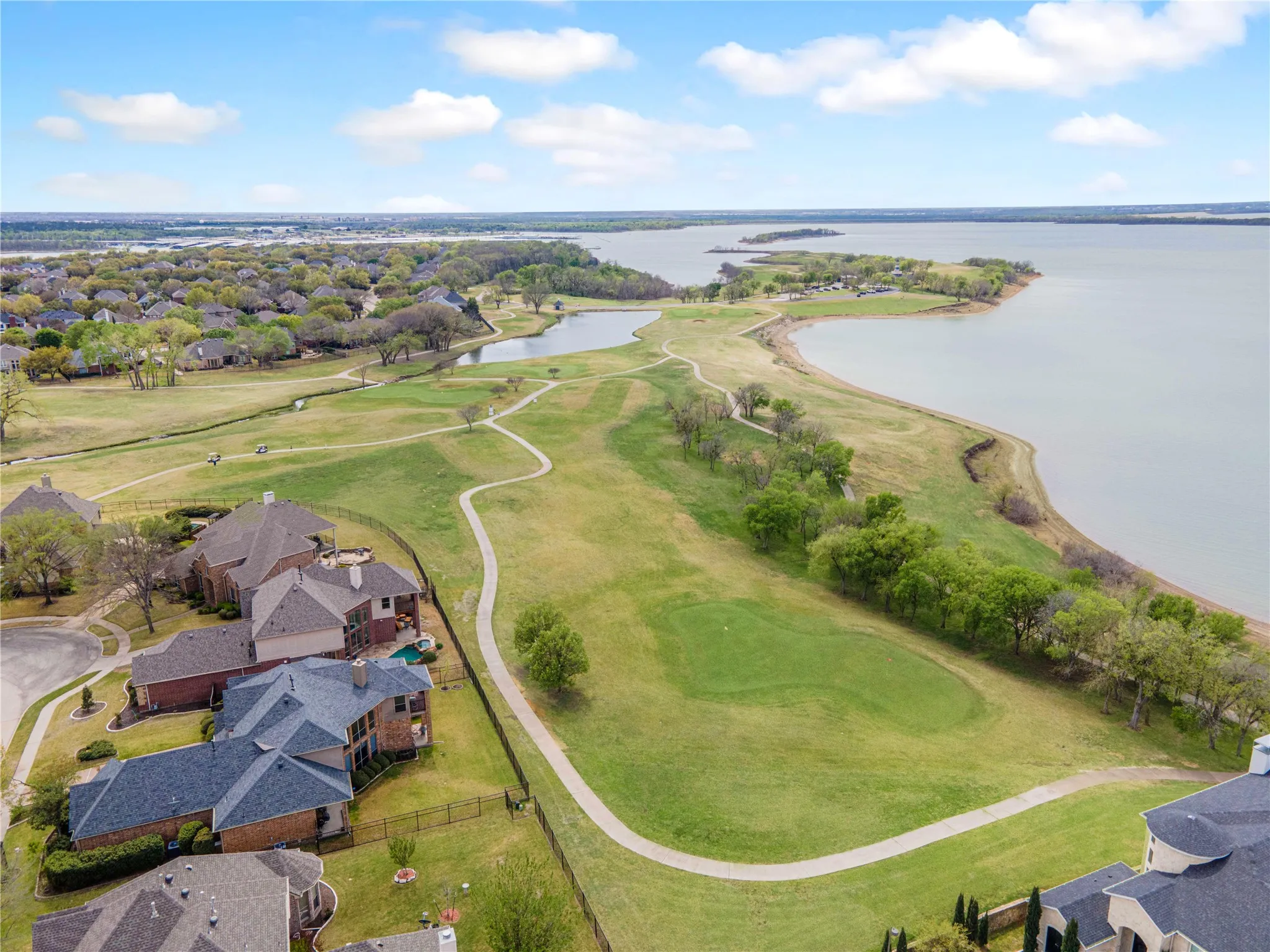 Unimproved Land For Sale in Denton County , 3800 Monterrey Circle, The Colony, Texas 75056, 0, 0, Garage spaces, 0 Sqft, built in 0, Price $349,999, mls#21234287, Real Estate Agent in The Colony, Homes For Sale in Denton county, Homes For Sale in The Colony, Realtor in The Colony Texas, Real Estate Brokerage Independent Realty Texas, Luminita Cordes Realtor