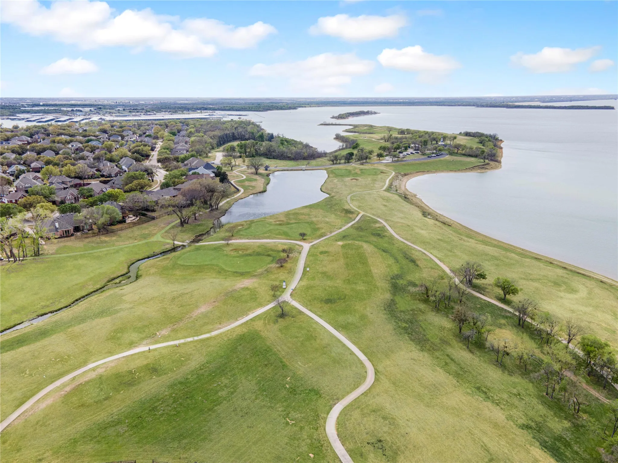 Unimproved Land For Sale in Denton County , 3800 Monterrey Circle, The Colony, Texas 75056, 0, 0, Garage spaces, 0 Sqft, built in 0, Price $349,999, mls#21234287, Real Estate Agent in The Colony, Homes For Sale in Denton county, Homes For Sale in The Colony, Realtor in The Colony Texas, Real Estate Brokerage Independent Realty Texas, Luminita Cordes Realtor