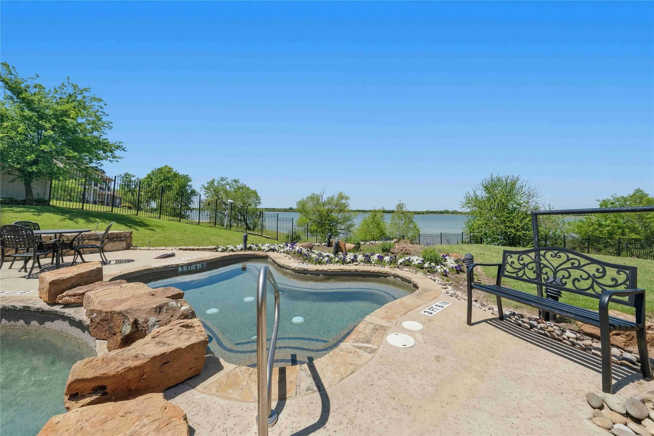 Unimproved Land For Sale in Denton County , 3800 Monterrey Circle, The Colony, Texas 75056, 0, 0, Garage spaces, 0 Sqft, built in 0, Price $349,999, mls#21234287, Real Estate Agent in The Colony, Homes For Sale in Denton county, Homes For Sale in The Colony, Realtor in The Colony Texas, Real Estate Brokerage Independent Realty Texas, Luminita Cordes Realtor