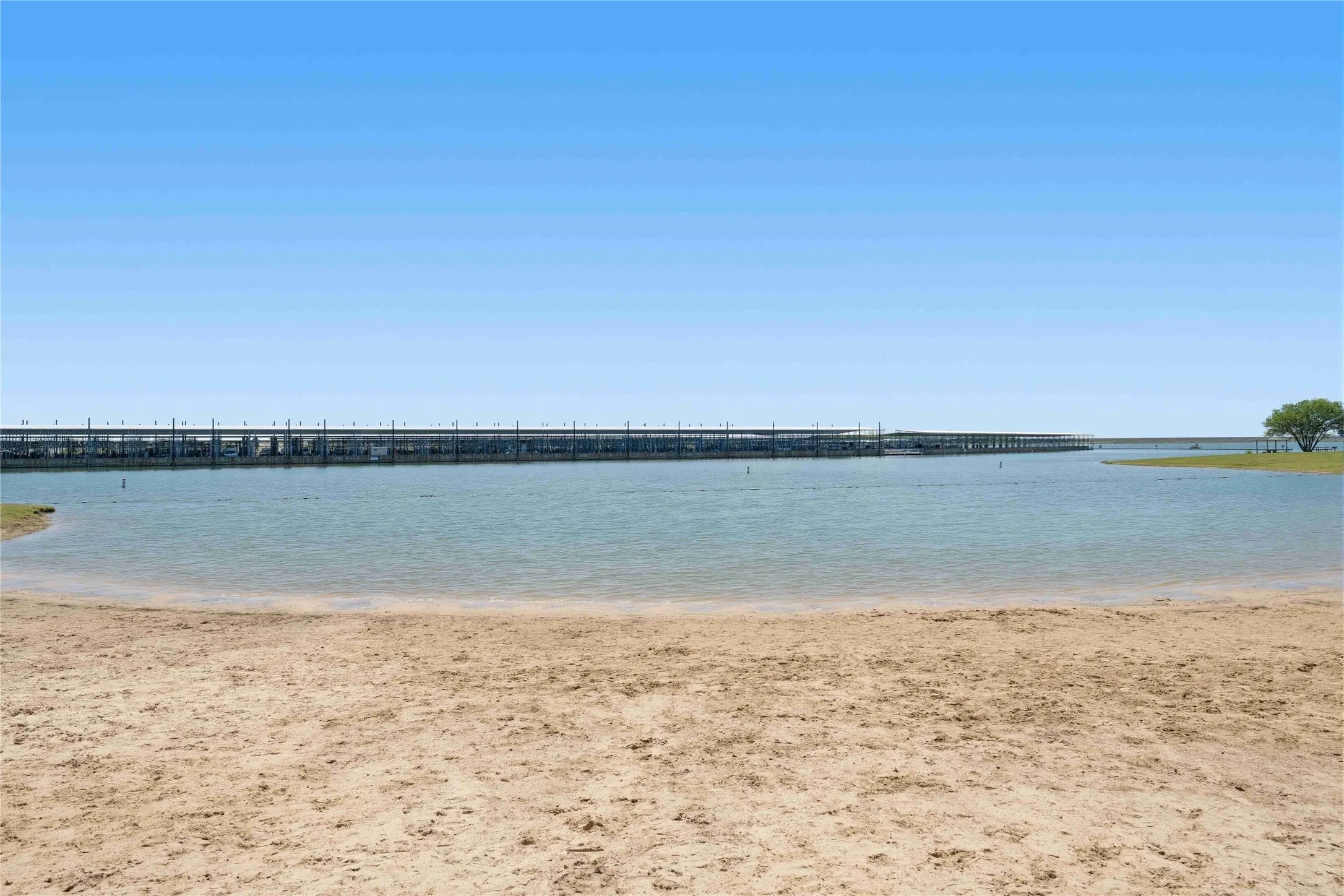 Unimproved Land For Sale in Denton County , 3800 Monterrey Circle, The Colony, Texas 75056, 0, 0, Garage spaces, 0 Sqft, built in 0, Price $349,999, mls#21234287, Real Estate Agent in The Colony, Homes For Sale in Denton county, Homes For Sale in The Colony, Realtor in The Colony Texas, Real Estate Brokerage Independent Realty Texas, Luminita Cordes Realtor