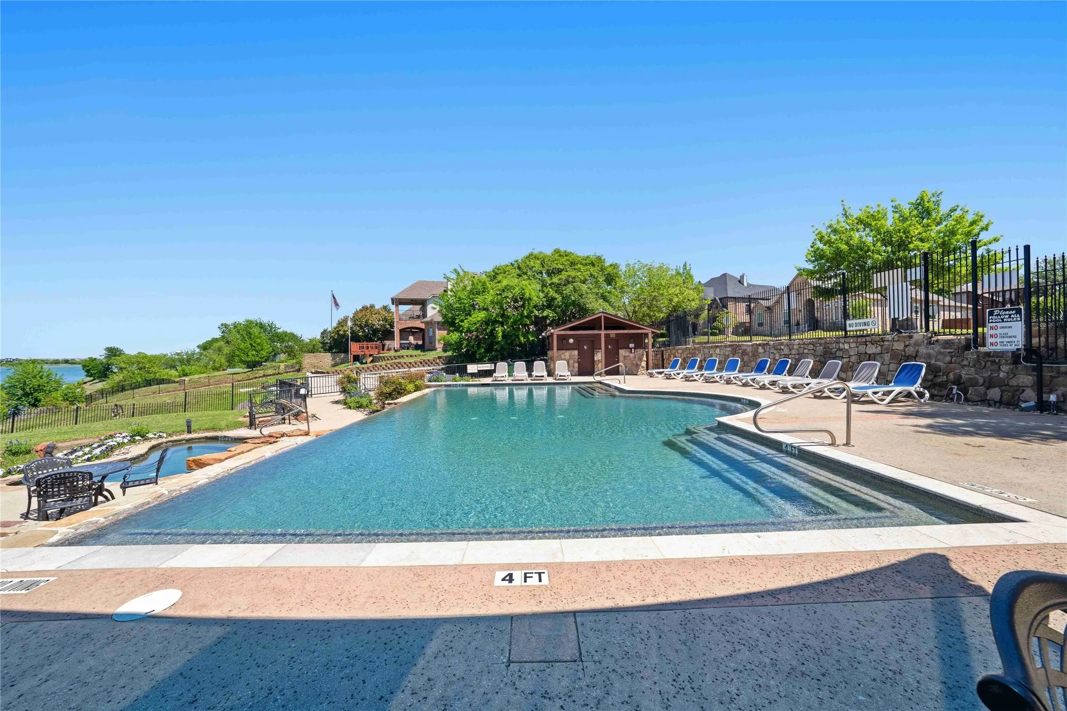 Unimproved Land For Sale in Denton County , 3800 Monterrey Circle, The Colony, Texas 75056, 0, 0, Garage spaces, 0 Sqft, built in 0, Price $349,999, mls#21234287, Real Estate Agent in The Colony, Homes For Sale in Denton county, Homes For Sale in The Colony, Realtor in The Colony Texas, Real Estate Brokerage Independent Realty Texas, Luminita Cordes Realtor