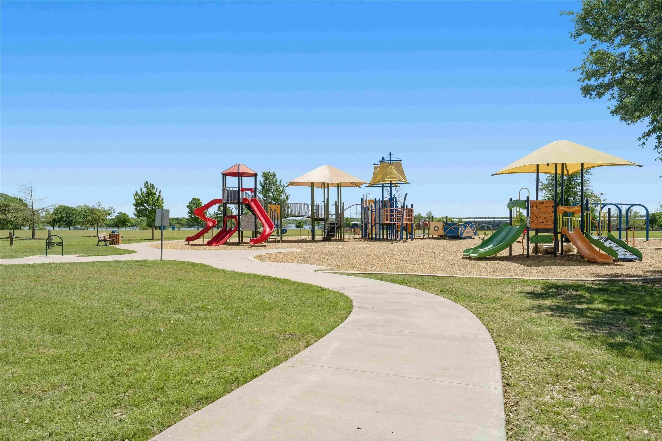 Unimproved Land For Sale in Denton County , 3800 Monterrey Circle, The Colony, Texas 75056, 0, 0, Garage spaces, 0 Sqft, built in 0, Price $349,999, mls#21234287, Real Estate Agent in The Colony, Homes For Sale in Denton county, Homes For Sale in The Colony, Realtor in The Colony Texas, Real Estate Brokerage Independent Realty Texas, Luminita Cordes Realtor