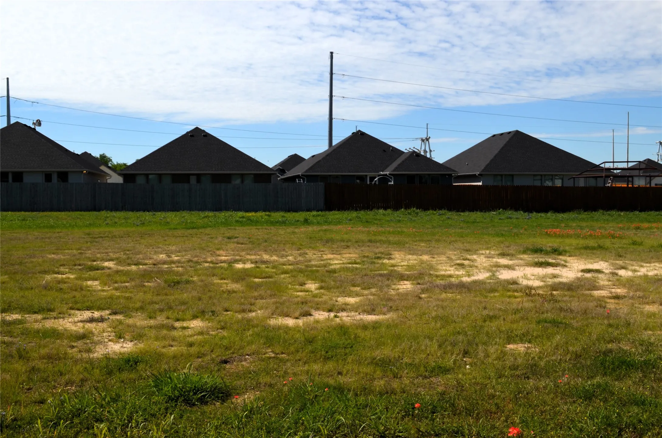 Unimproved Land For Sale in Kaufman County , 311 Preston Road, Mabank, Texas 75147, 0, 0, Garage spaces, 0 Sqft, built in 0, mls#21238574, Real Estate Agent in Mabank, Homes For Sale in Kaufman county, Homes For Sale in Mabank, Realtor in Mabank Texas, Real Estate Brokerage Independent Realty Texas, Luminita Cordes Realtor