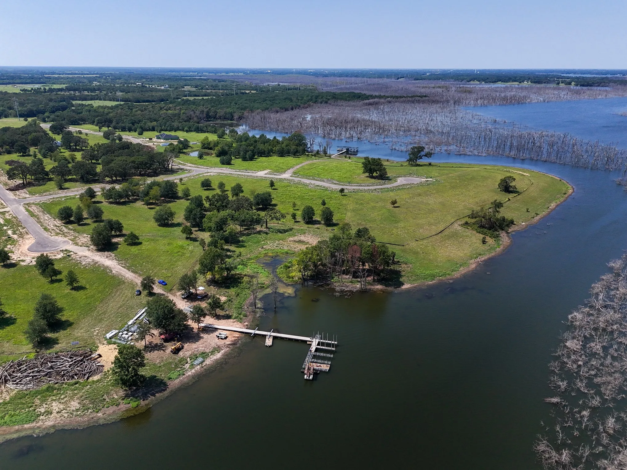 Unimproved Land For Sale in Fannin County , 220 Diamond Point, Dodd City, Texas 75438, 0, 0, Garage spaces, 0 Sqft, built in 0, mls#21238573, Real Estate Agent in Dodd City, Homes For Sale in Fannin county, Homes For Sale in Dodd City, Realtor in Dodd City Texas, Real Estate Brokerage Independent Realty Texas, Luminita Cordes Realtor