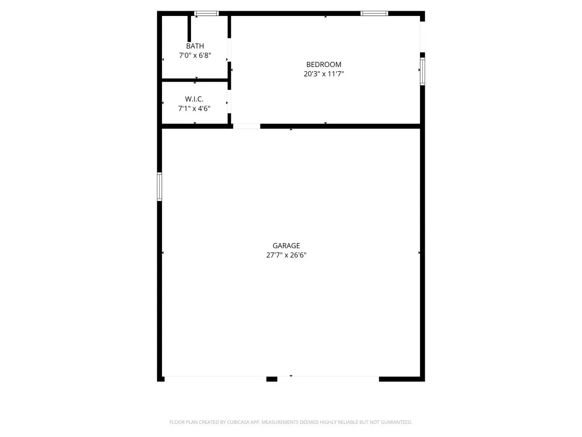 Single Family Residence For Sale in Henderson County , 108 Forehand Drive, Trinidad, Texas 75163, 4 Bedroom, 4 Bathroom, 4 Garage spaces, 2,535 Sqft, built in 2003, Preowned, mls#21129904, Real Estate Agent in Trinidad, Homes For Sale in Henderson county, Homes For Sale in Trinidad, Realtor in Trinidad Texas, Real Estate Brokerage Independent Realty Texas, Luminita Cordes Realtor