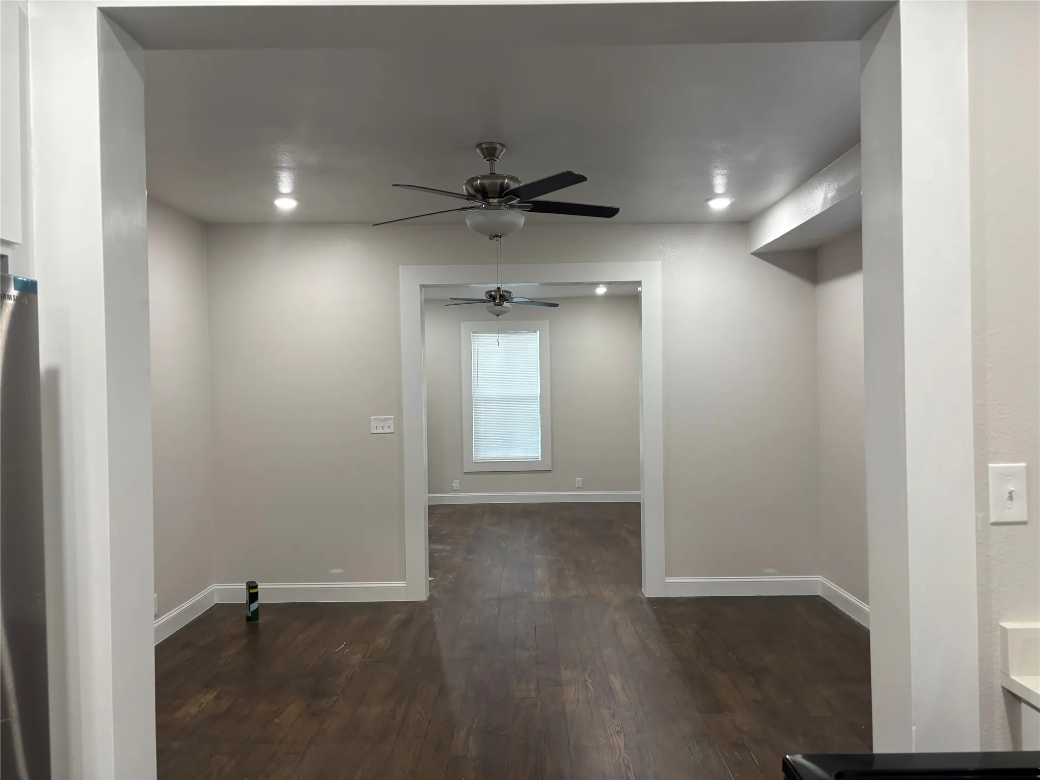 Single Family Residence For Sale in Dallas County , 620 S Willomet Avenue, Dallas, Texas 75208, 2 Bedroom, 1 Bathroom, 2 Garage spaces, 1,458 Sqft, built in 1930, Preowned, Price $400,000, mls#21238244, Real Estate Agent in Dallas, Homes For Sale in Dallas county, Homes For Sale in Dallas, Realtor in Dallas Texas, Real Estate Brokerage Independent Realty Texas, Luminita Cordes Realtor