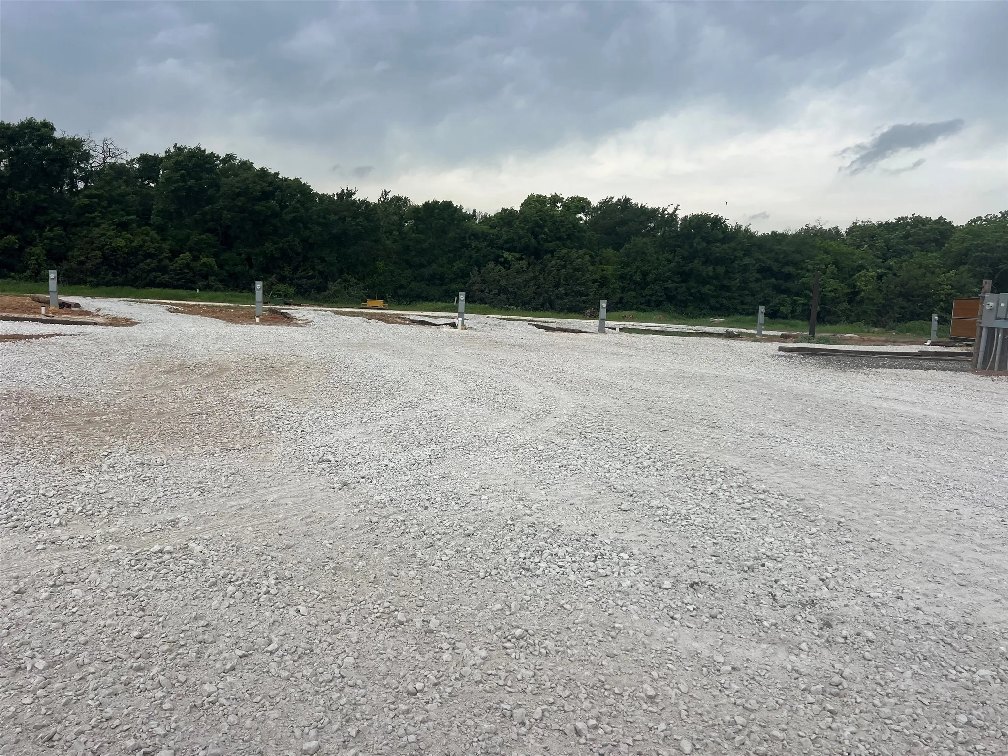 For Sale in Hill County , 431 Hcr 2105 Loop N, Whitney, Texas 76692, 0, 0, Garage spaces, 0 Sqft, built in 2024, New Construction - Complete, mls#21238642, Real Estate Agent in Whitney, Homes For Sale in Hill county, Homes For Sale in Whitney, Realtor in Whitney Texas, Real Estate Brokerage Independent Realty Texas, Luminita Cordes Realtor