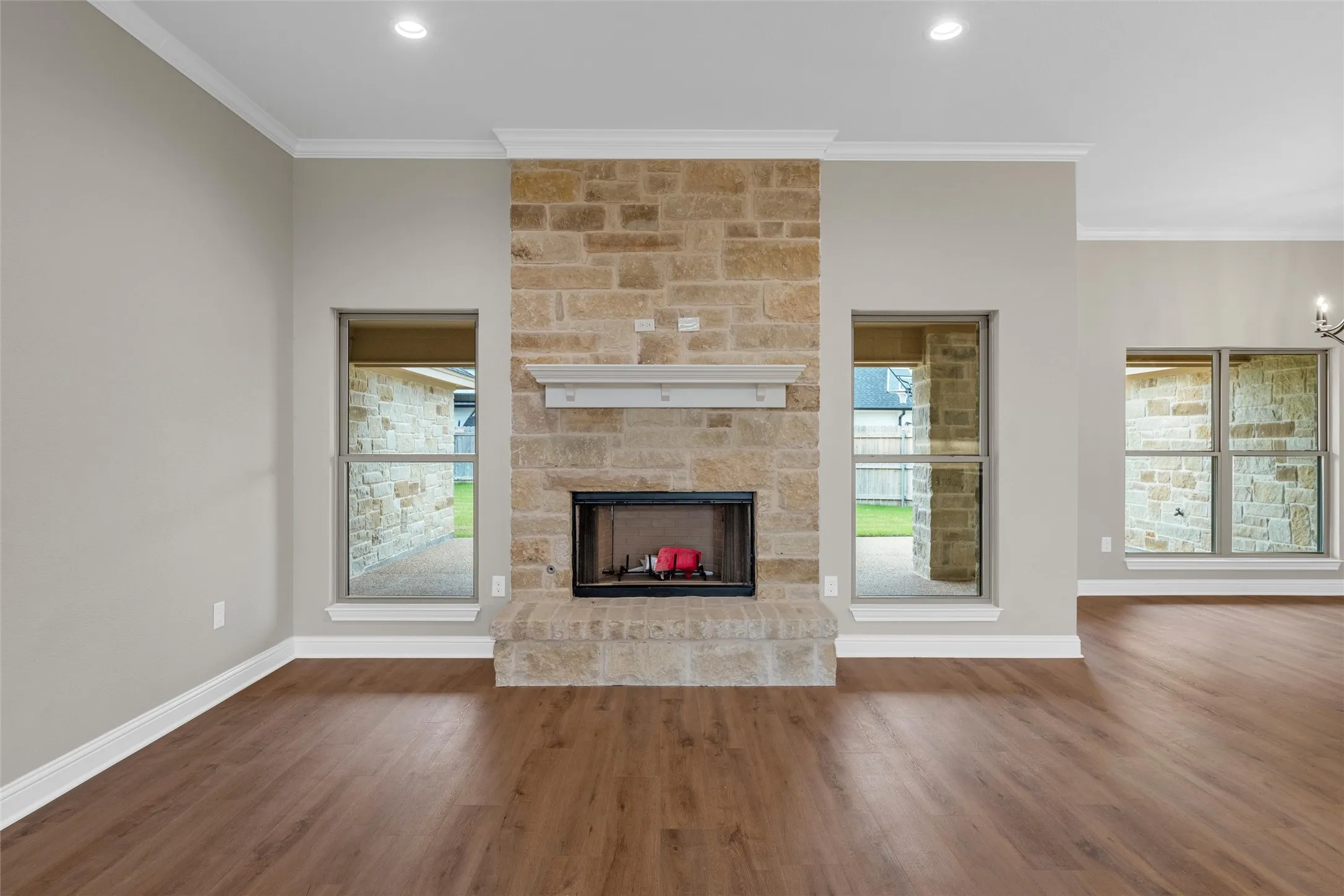Single Family Residence For Sale in Mc Lennan County , 500 Sagebrush Lane, Waco, Texas 76657, 4 Bedroom, 4 Bathroom, 2 Garage spaces, 2,880 Sqft, built in 2025, mls#21237526, Real Estate Agent in Waco, Homes For Sale in Mc Lennan county, Homes For Sale in Waco, Realtor in Waco Texas, Real Estate Brokerage Independent Realty Texas, Luminita Cordes Realtor