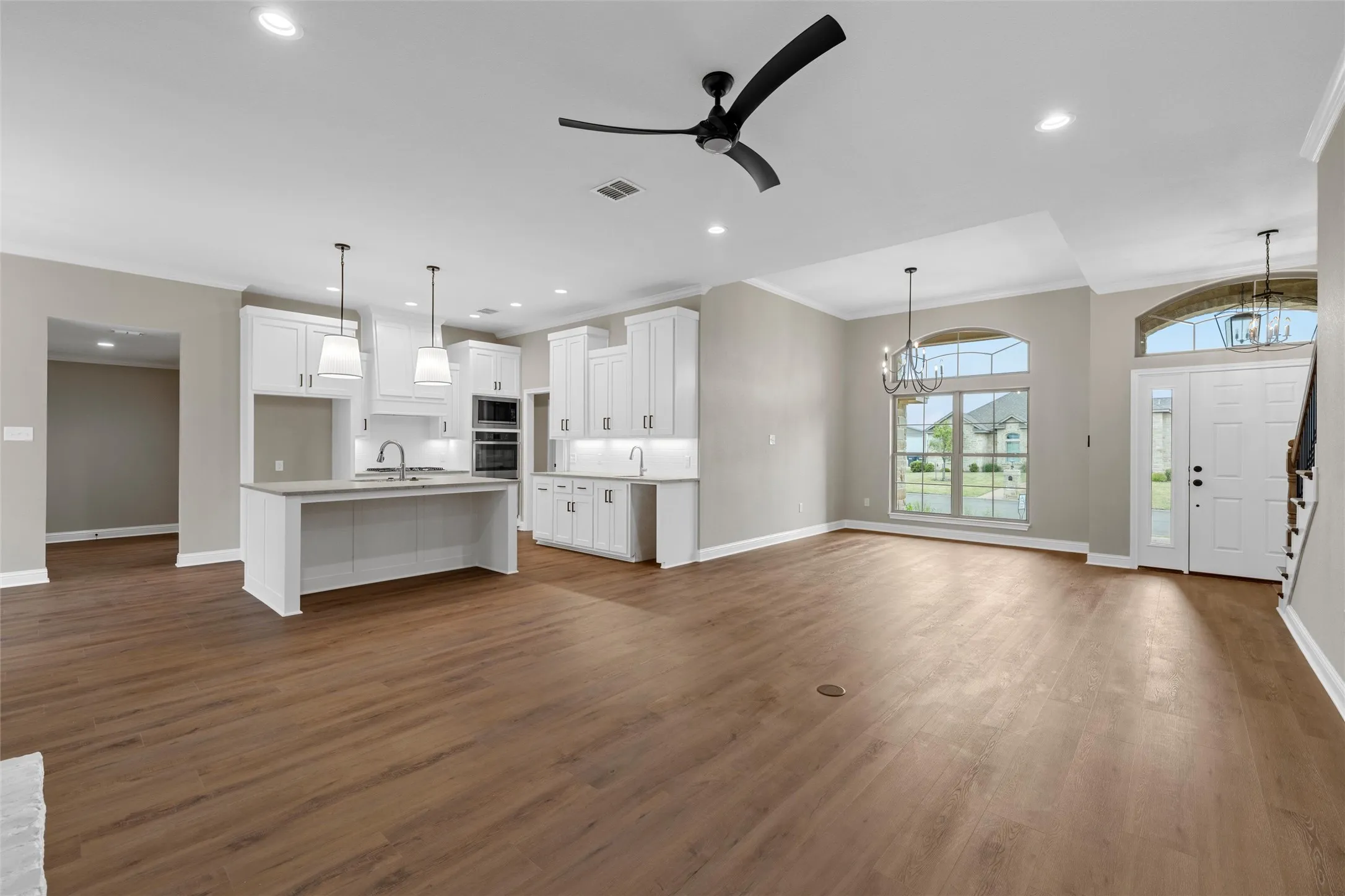 Single Family Residence For Sale in Mc Lennan County , 500 Sagebrush Lane, Waco, Texas 76657, 4 Bedroom, 4 Bathroom, 2 Garage spaces, 2,880 Sqft, built in 2025, mls#21237526, Real Estate Agent in Waco, Homes For Sale in Mc Lennan county, Homes For Sale in Waco, Realtor in Waco Texas, Real Estate Brokerage Independent Realty Texas, Luminita Cordes Realtor