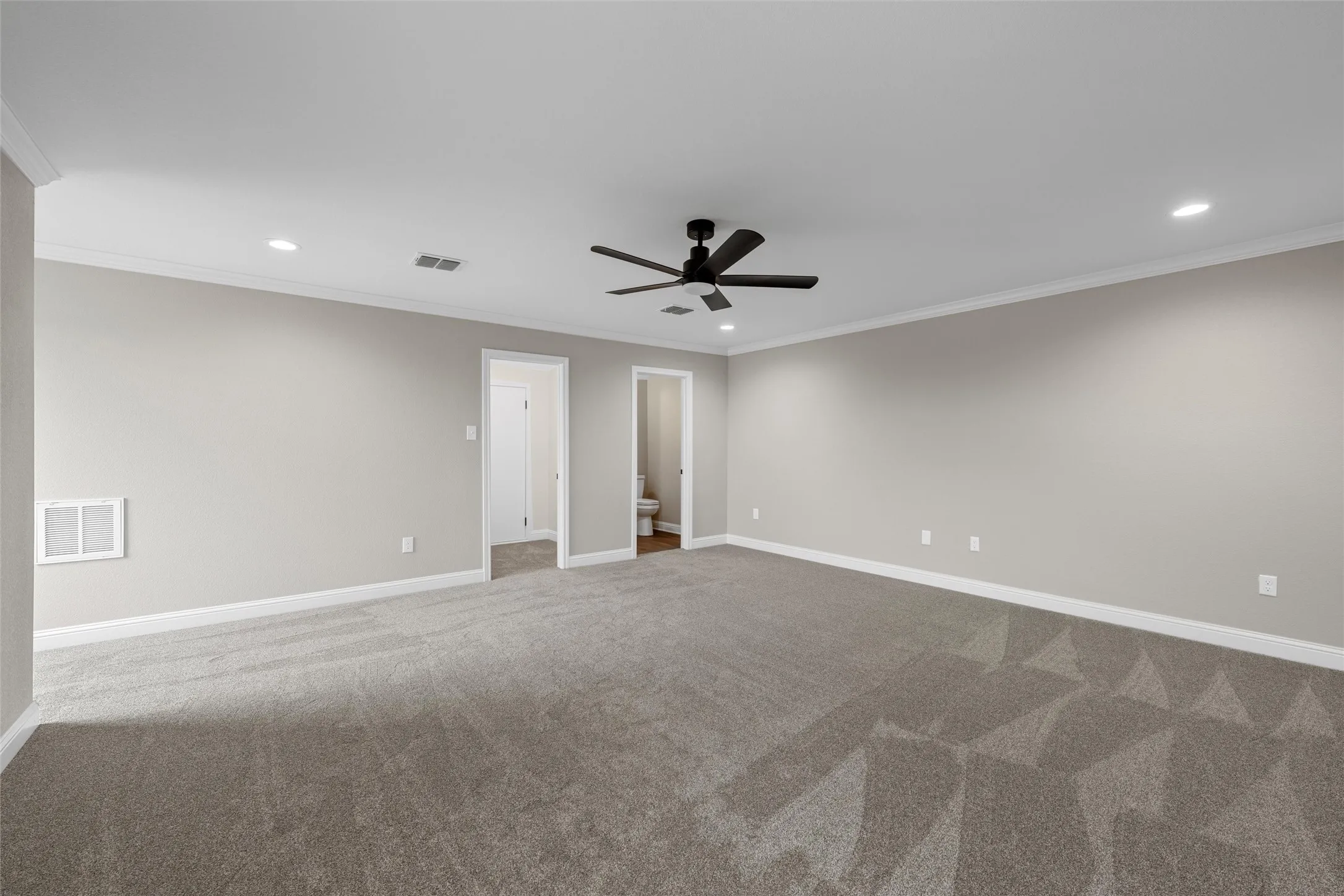 Single Family Residence For Sale in Mc Lennan County , 500 Sagebrush Lane, Waco, Texas 76657, 4 Bedroom, 4 Bathroom, 2 Garage spaces, 2,880 Sqft, built in 2025, mls#21237526, Real Estate Agent in Waco, Homes For Sale in Mc Lennan county, Homes For Sale in Waco, Realtor in Waco Texas, Real Estate Brokerage Independent Realty Texas, Luminita Cordes Realtor