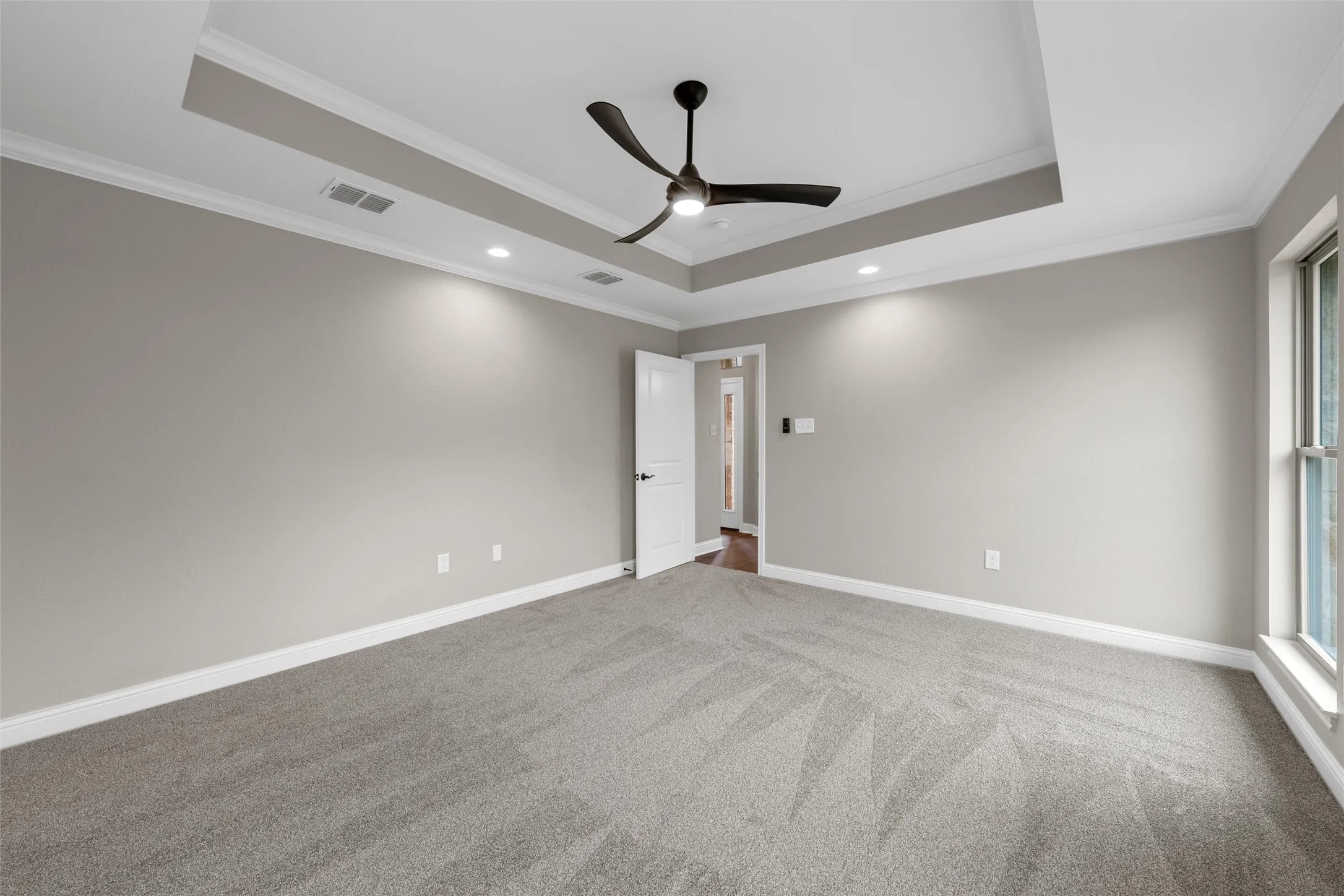 Single Family Residence For Sale in Mc Lennan County , 500 Sagebrush Lane, Waco, Texas 76657, 4 Bedroom, 4 Bathroom, 2 Garage spaces, 2,880 Sqft, built in 2025, mls#21237526, Real Estate Agent in Waco, Homes For Sale in Mc Lennan county, Homes For Sale in Waco, Realtor in Waco Texas, Real Estate Brokerage Independent Realty Texas, Luminita Cordes Realtor