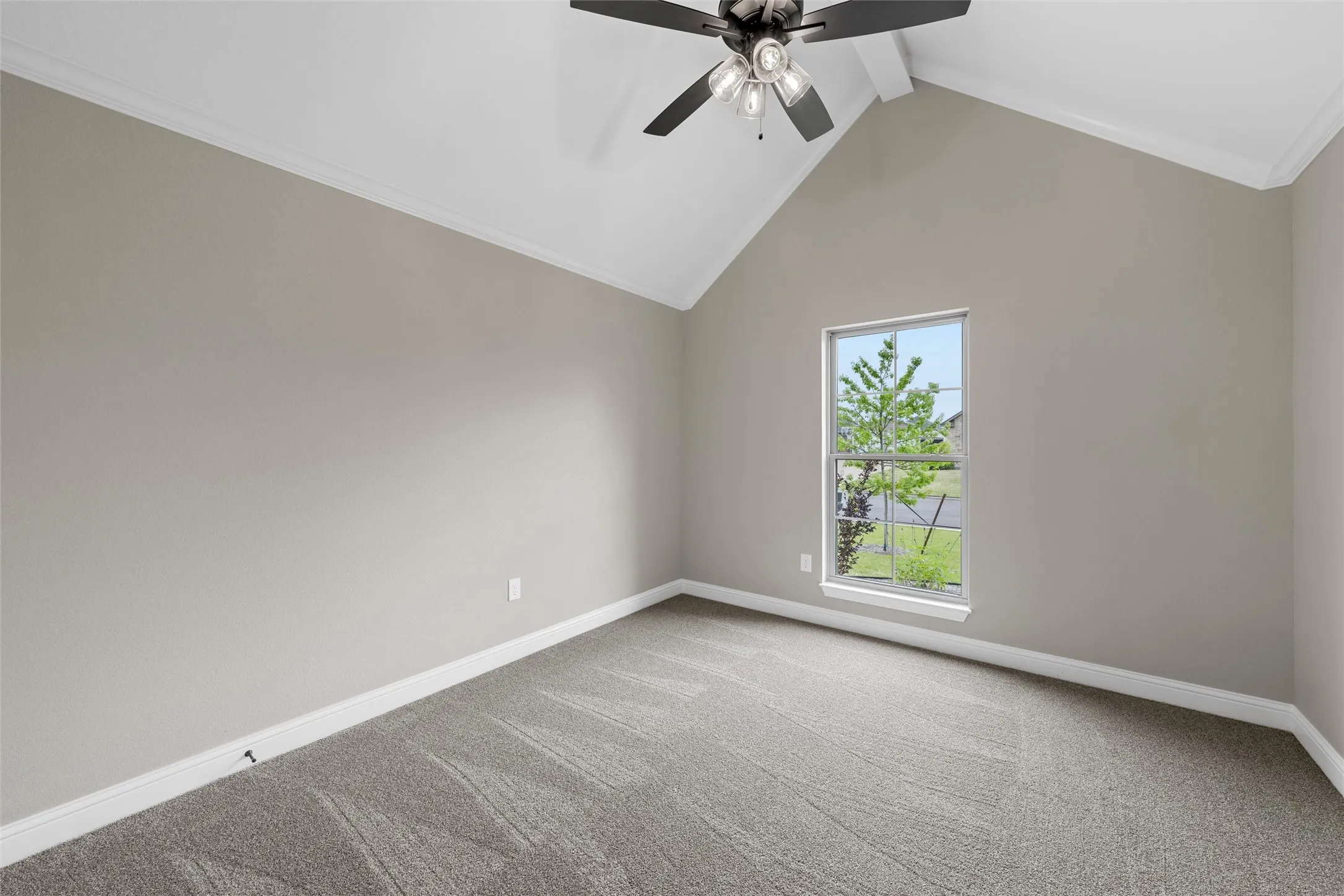 Single Family Residence For Sale in Mc Lennan County , 500 Sagebrush Lane, Waco, Texas 76657, 4 Bedroom, 4 Bathroom, 2 Garage spaces, 2,880 Sqft, built in 2025, mls#21237526, Real Estate Agent in Waco, Homes For Sale in Mc Lennan county, Homes For Sale in Waco, Realtor in Waco Texas, Real Estate Brokerage Independent Realty Texas, Luminita Cordes Realtor