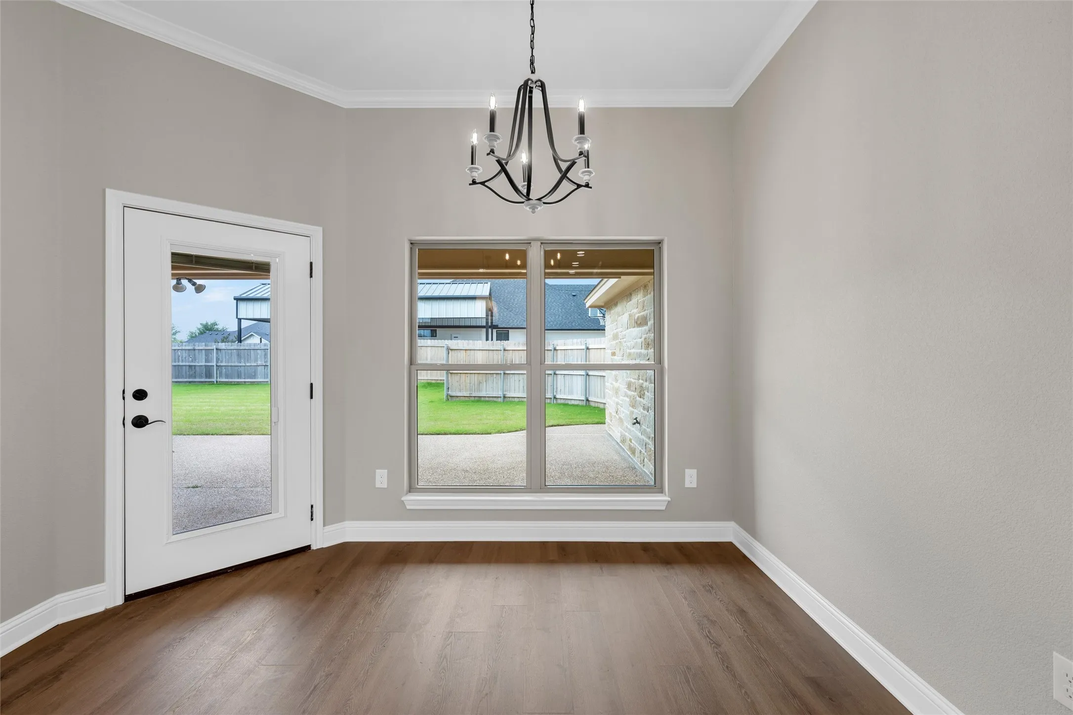 Single Family Residence For Sale in Mc Lennan County , 500 Sagebrush Lane, Waco, Texas 76657, 4 Bedroom, 4 Bathroom, 2 Garage spaces, 2,880 Sqft, built in 2025, mls#21237526, Real Estate Agent in Waco, Homes For Sale in Mc Lennan county, Homes For Sale in Waco, Realtor in Waco Texas, Real Estate Brokerage Independent Realty Texas, Luminita Cordes Realtor