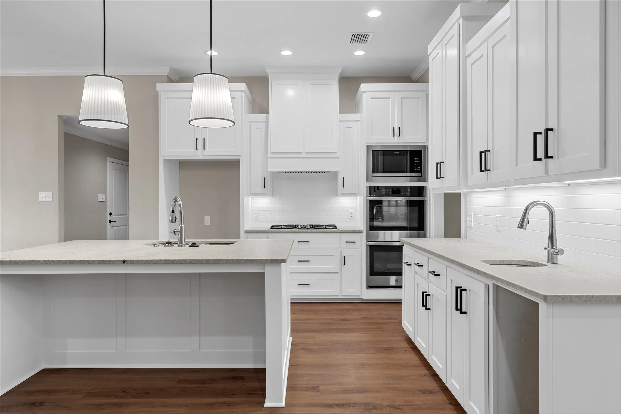 Single Family Residence For Sale in Mc Lennan County , 500 Sagebrush Lane, Waco, Texas 76657, 4 Bedroom, 4 Bathroom, 2 Garage spaces, 2,880 Sqft, built in 2025, mls#21237526, Real Estate Agent in Waco, Homes For Sale in Mc Lennan county, Homes For Sale in Waco, Realtor in Waco Texas, Real Estate Brokerage Independent Realty Texas, Luminita Cordes Realtor