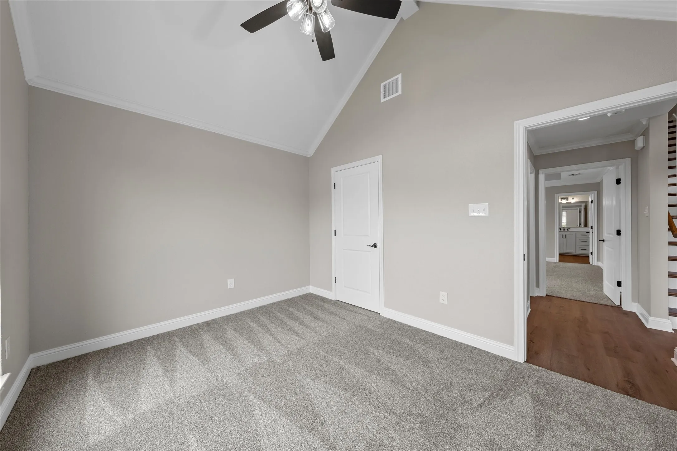 Single Family Residence For Sale in Mc Lennan County , 500 Sagebrush Lane, Waco, Texas 76657, 4 Bedroom, 4 Bathroom, 2 Garage spaces, 2,880 Sqft, built in 2025, mls#21237526, Real Estate Agent in Waco, Homes For Sale in Mc Lennan county, Homes For Sale in Waco, Realtor in Waco Texas, Real Estate Brokerage Independent Realty Texas, Luminita Cordes Realtor