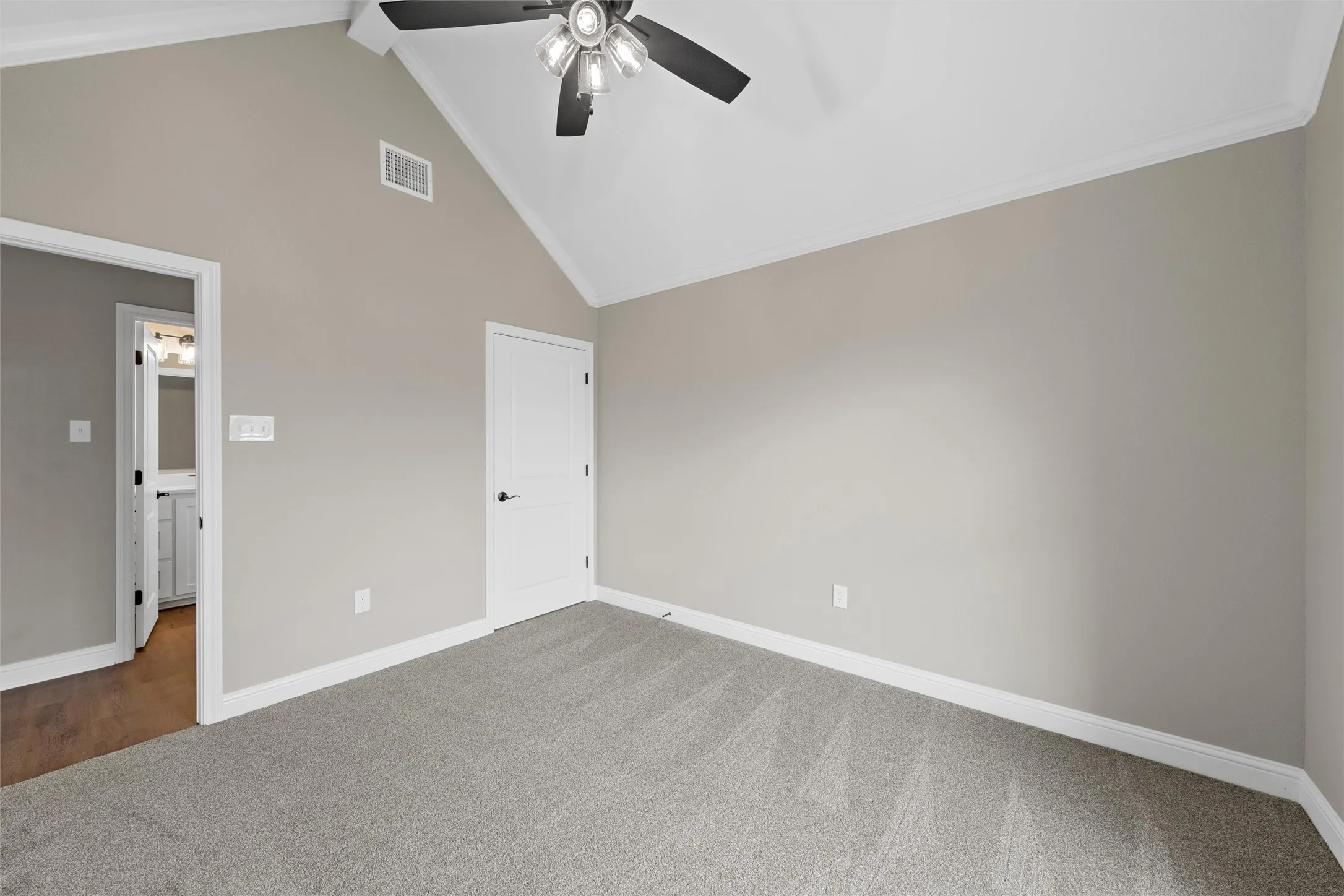 Single Family Residence For Sale in Mc Lennan County , 500 Sagebrush Lane, Waco, Texas 76657, 4 Bedroom, 4 Bathroom, 2 Garage spaces, 2,880 Sqft, built in 2025, mls#21237526, Real Estate Agent in Waco, Homes For Sale in Mc Lennan county, Homes For Sale in Waco, Realtor in Waco Texas, Real Estate Brokerage Independent Realty Texas, Luminita Cordes Realtor