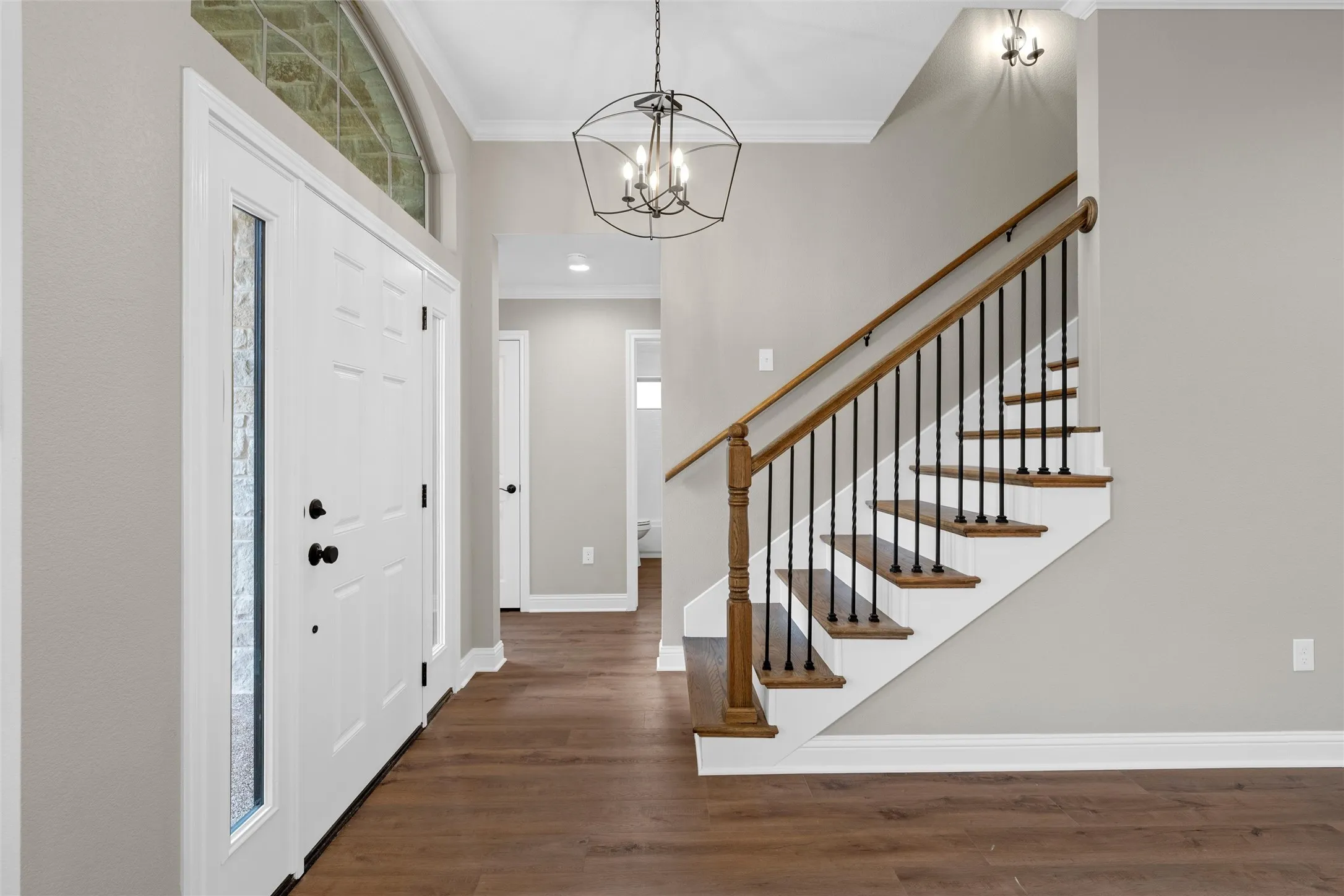 Single Family Residence For Sale in Mc Lennan County , 500 Sagebrush Lane, Waco, Texas 76657, 4 Bedroom, 4 Bathroom, 2 Garage spaces, 2,880 Sqft, built in 2025, mls#21237526, Real Estate Agent in Waco, Homes For Sale in Mc Lennan county, Homes For Sale in Waco, Realtor in Waco Texas, Real Estate Brokerage Independent Realty Texas, Luminita Cordes Realtor